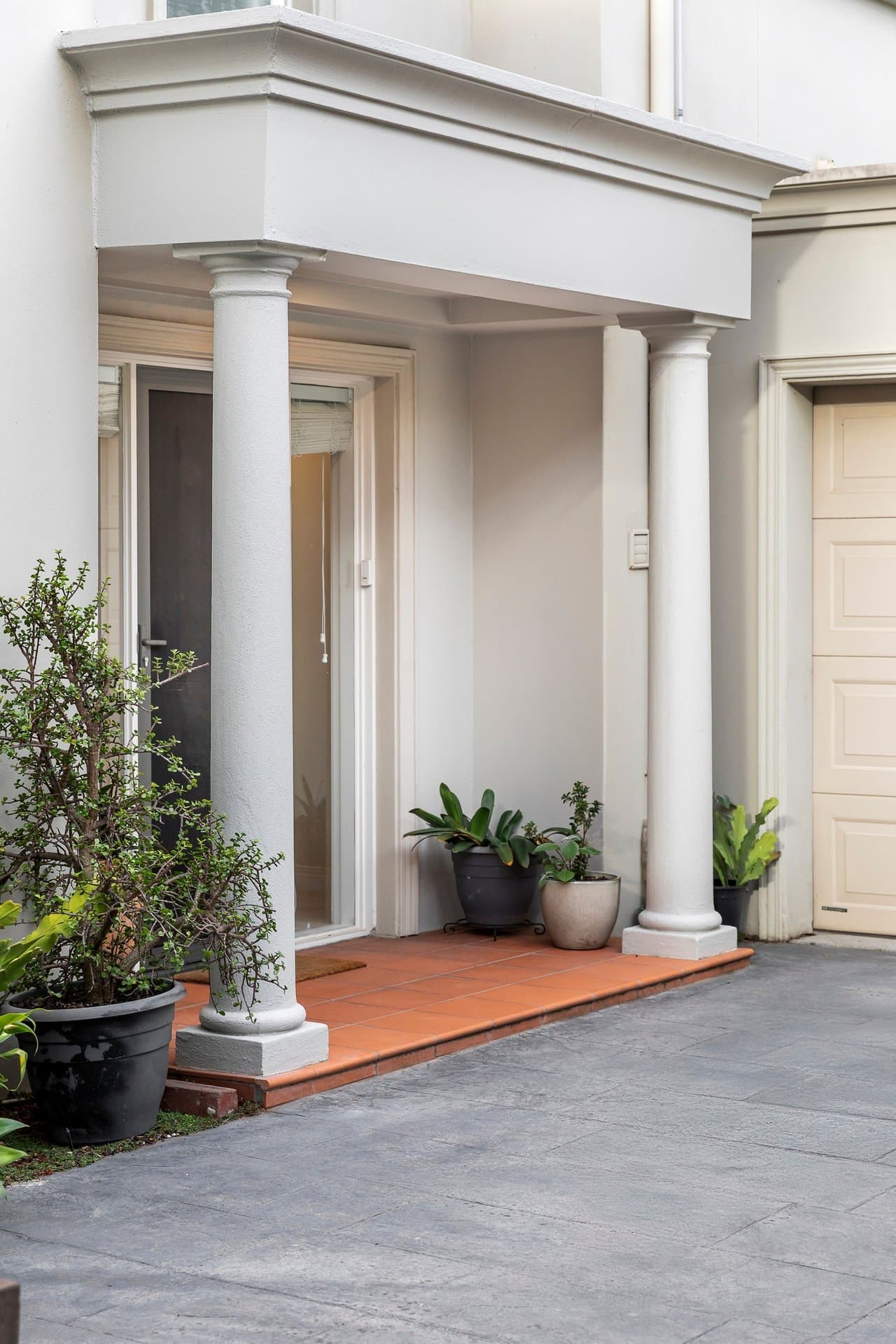 6A Keys Avenue, Brighton East - Thumbnail 5