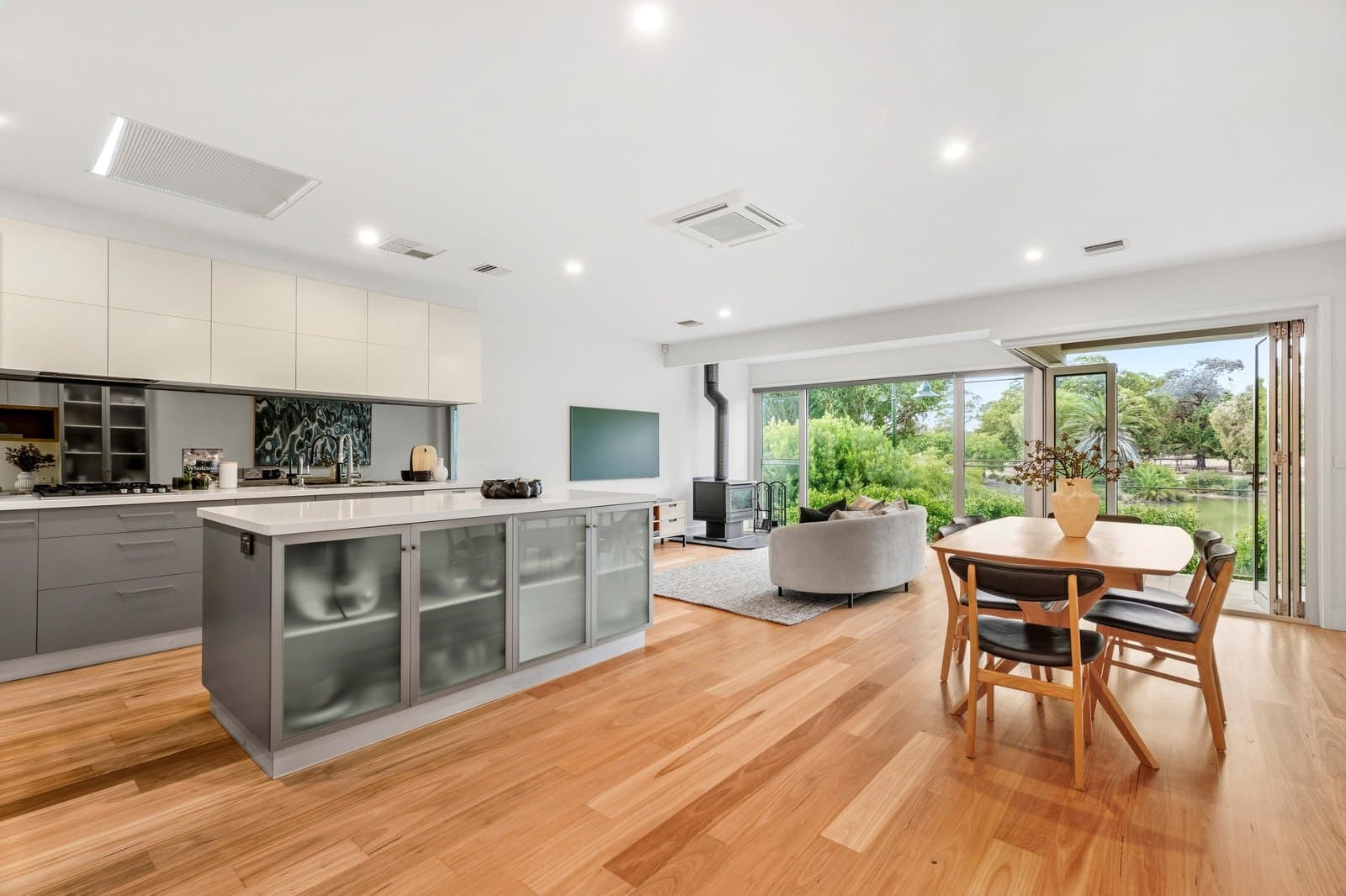 6A Keys Avenue, Brighton East - Thumbnail 6