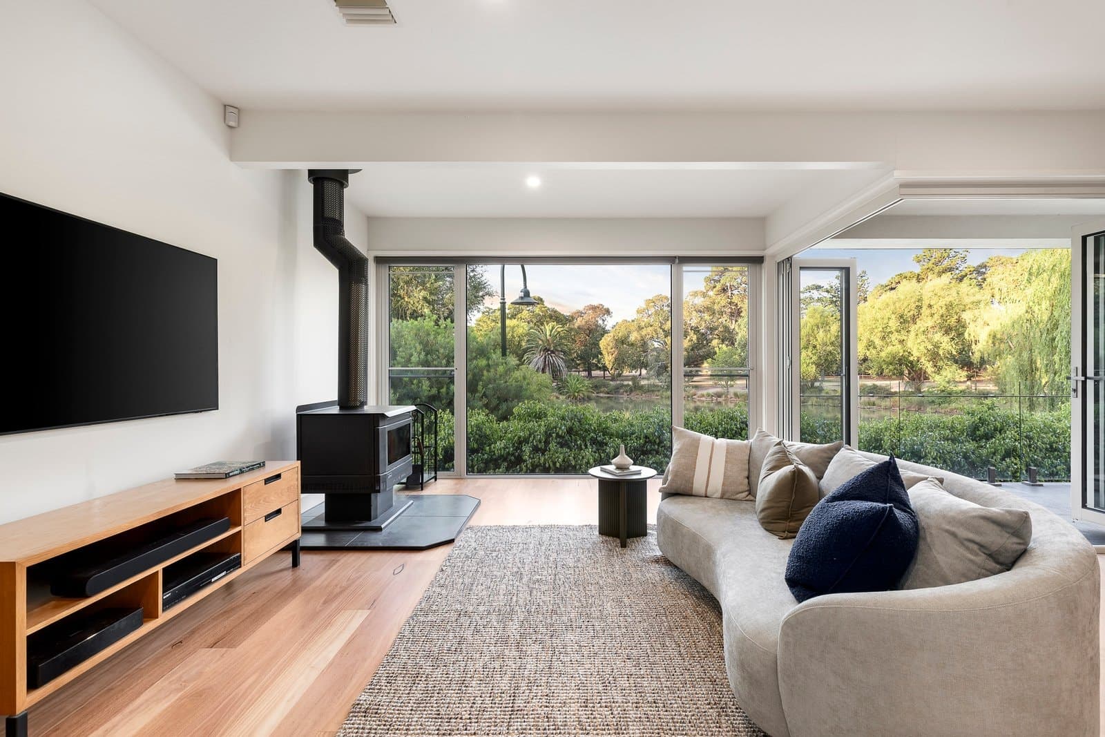 6A Keys Avenue, Brighton East - Thumbnail 7