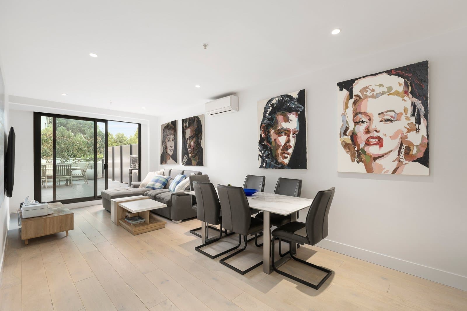 UG01 706 Burwood Road, Hawthorn East - Image 1