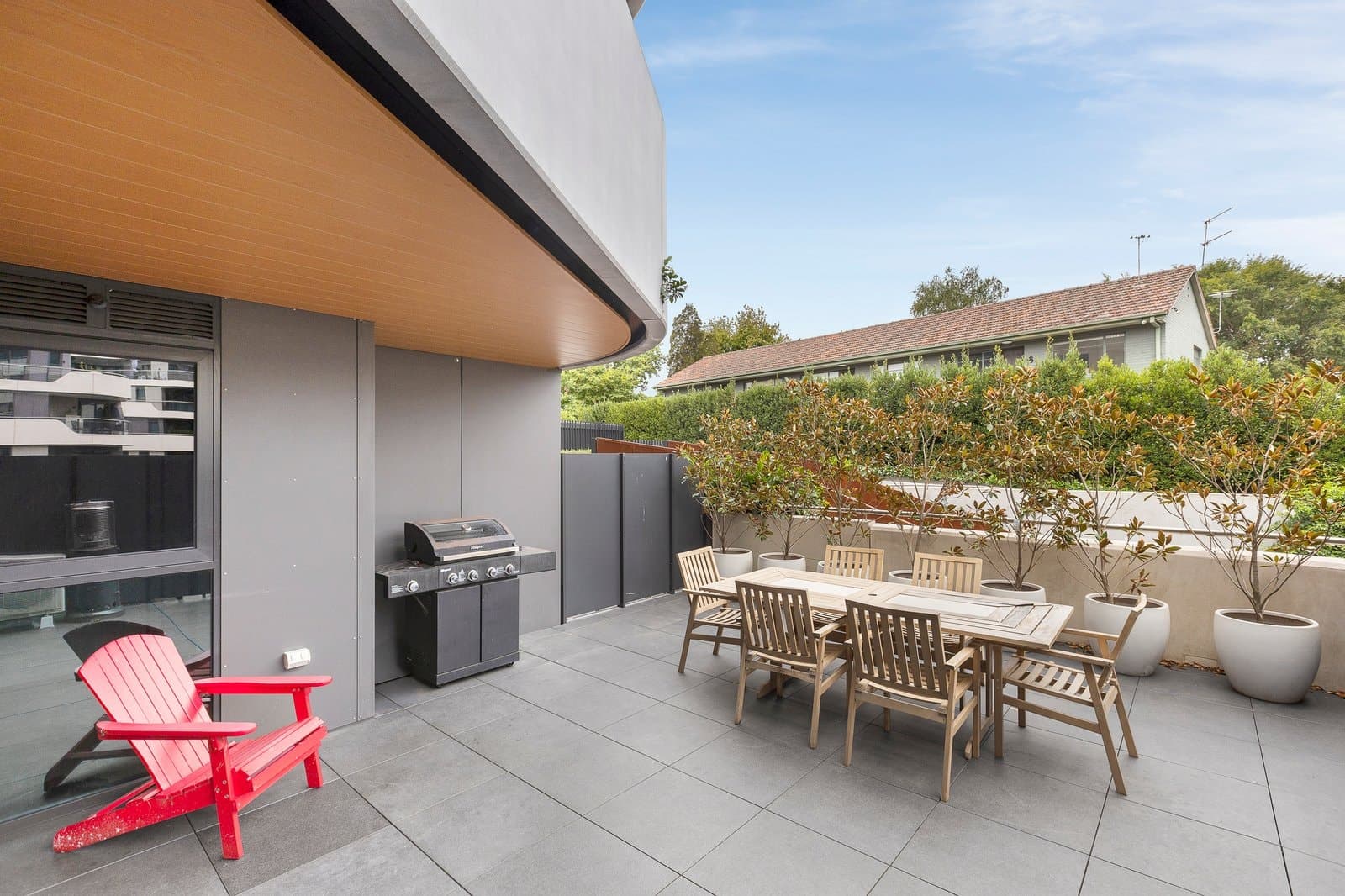 UG01 706 Burwood Road, Hawthorn East - Thumbnail 2