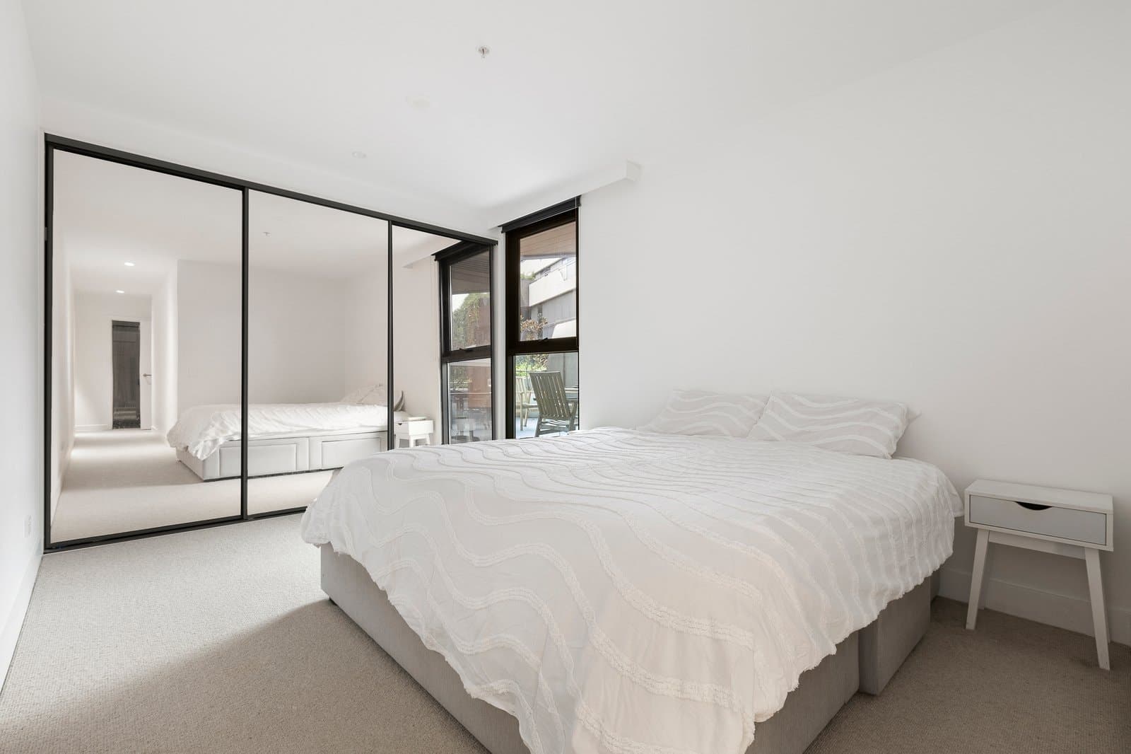 UG01 706 Burwood Road, Hawthorn East - Thumbnail 4