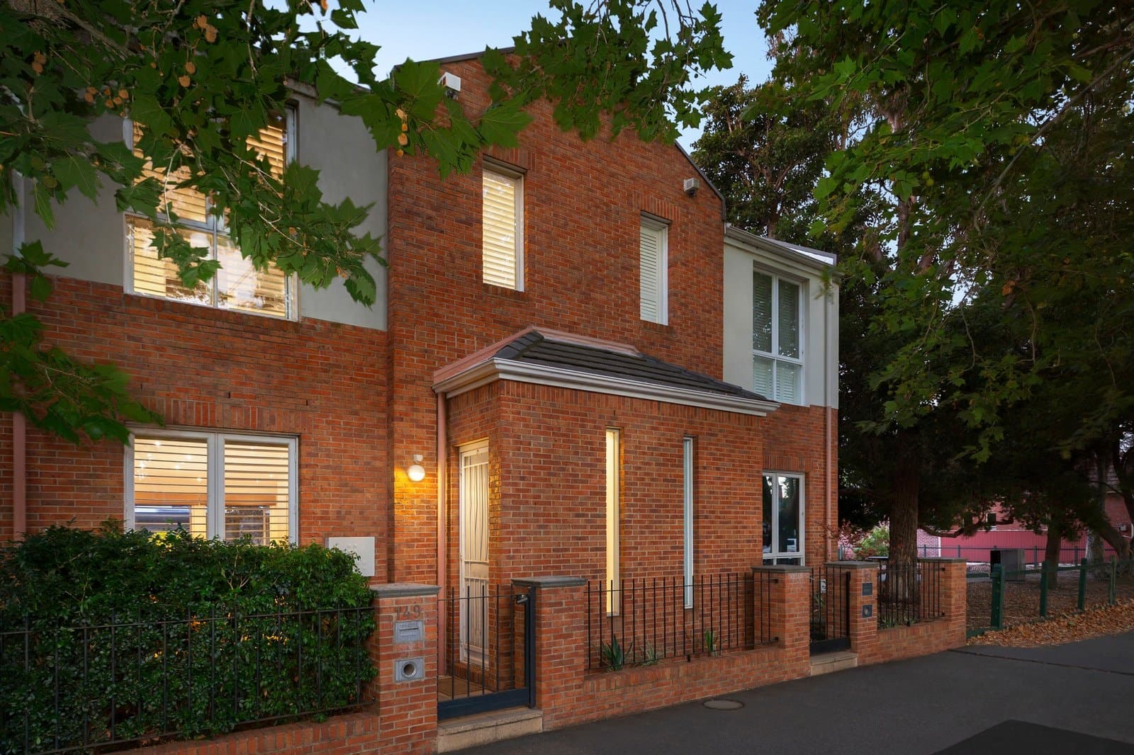 149 Richardson Street, Middle Park - Image 1