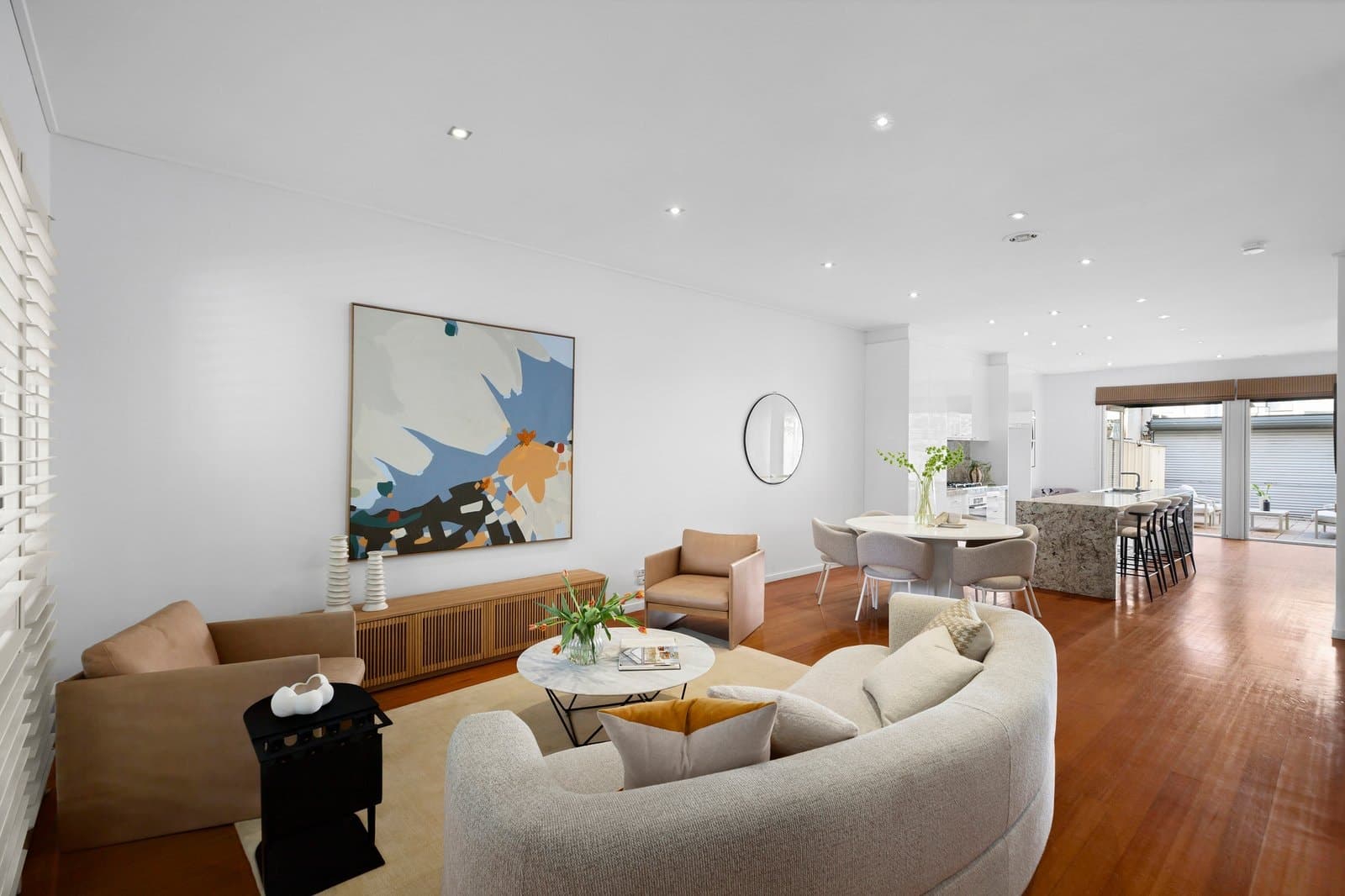149 Richardson Street, Middle Park - Thumbnail 2