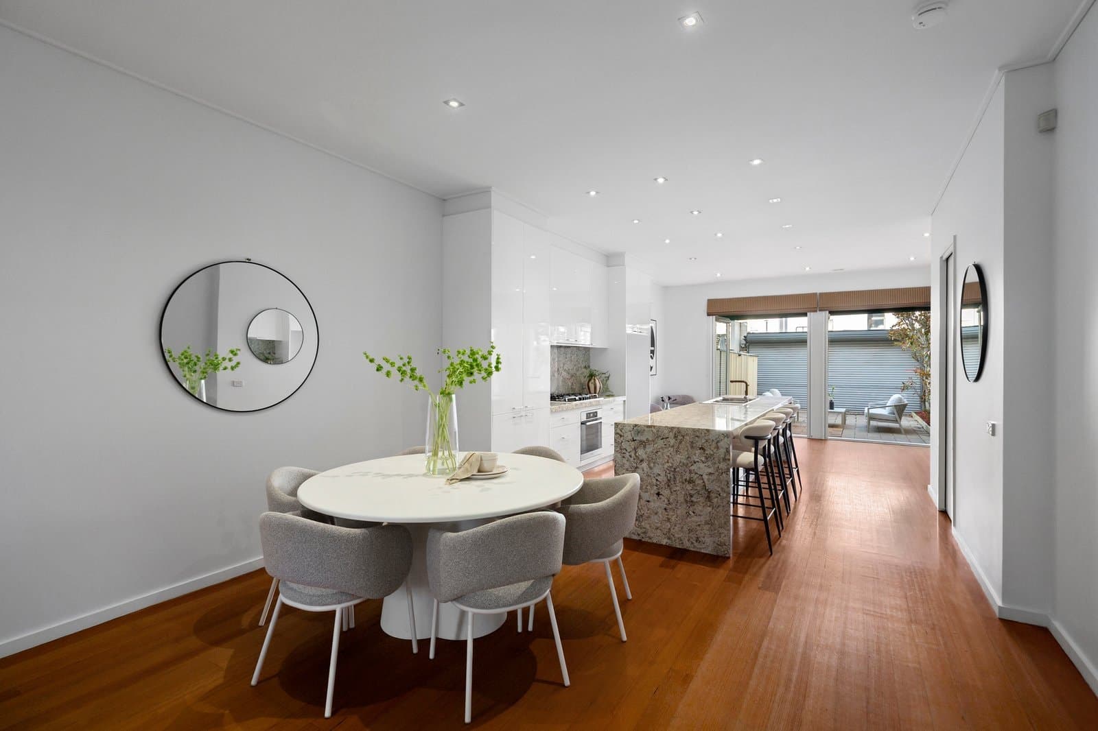 149 Richardson Street, Middle Park - Thumbnail 3