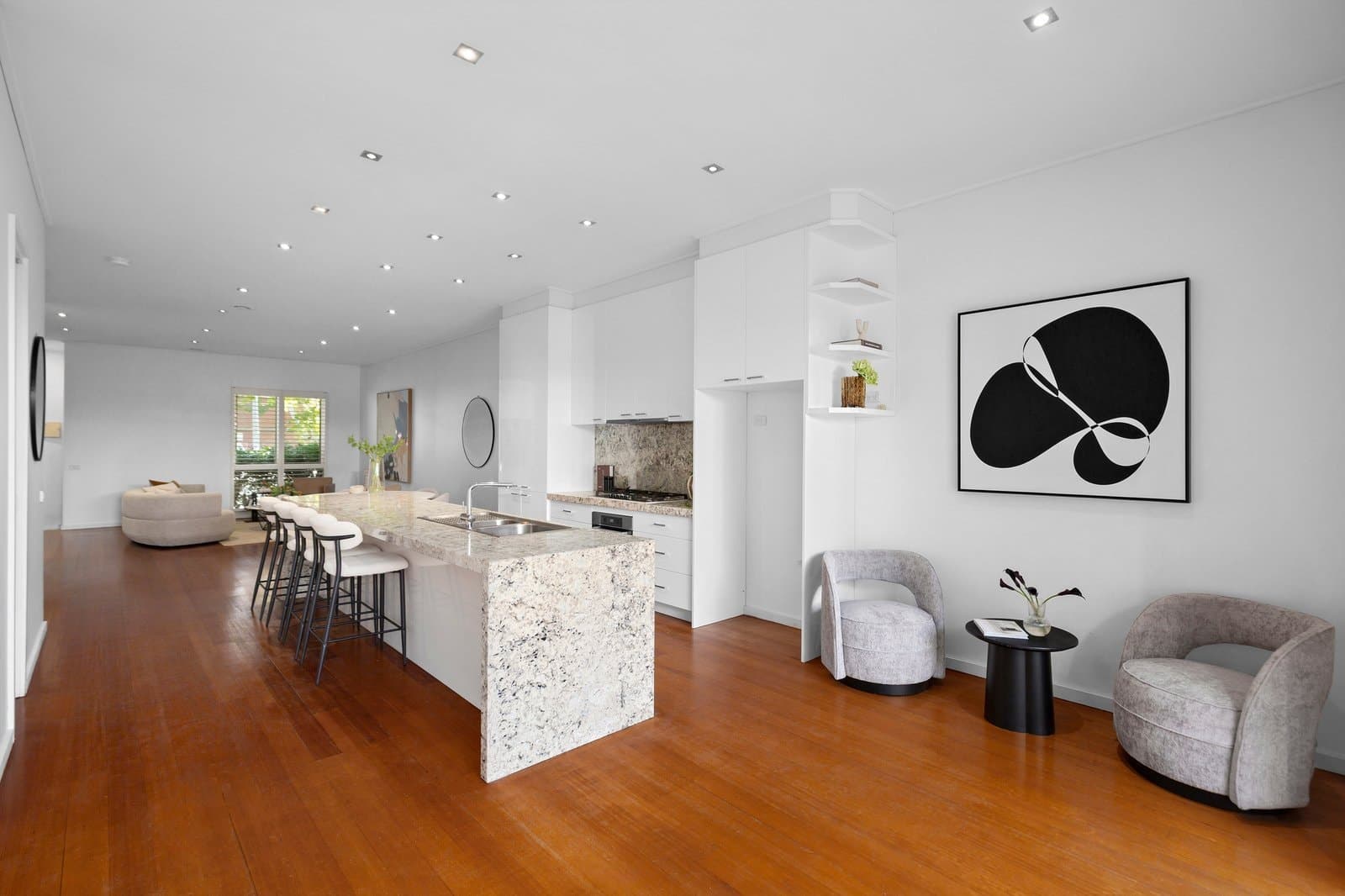 149 Richardson Street, Middle Park - Thumbnail 4