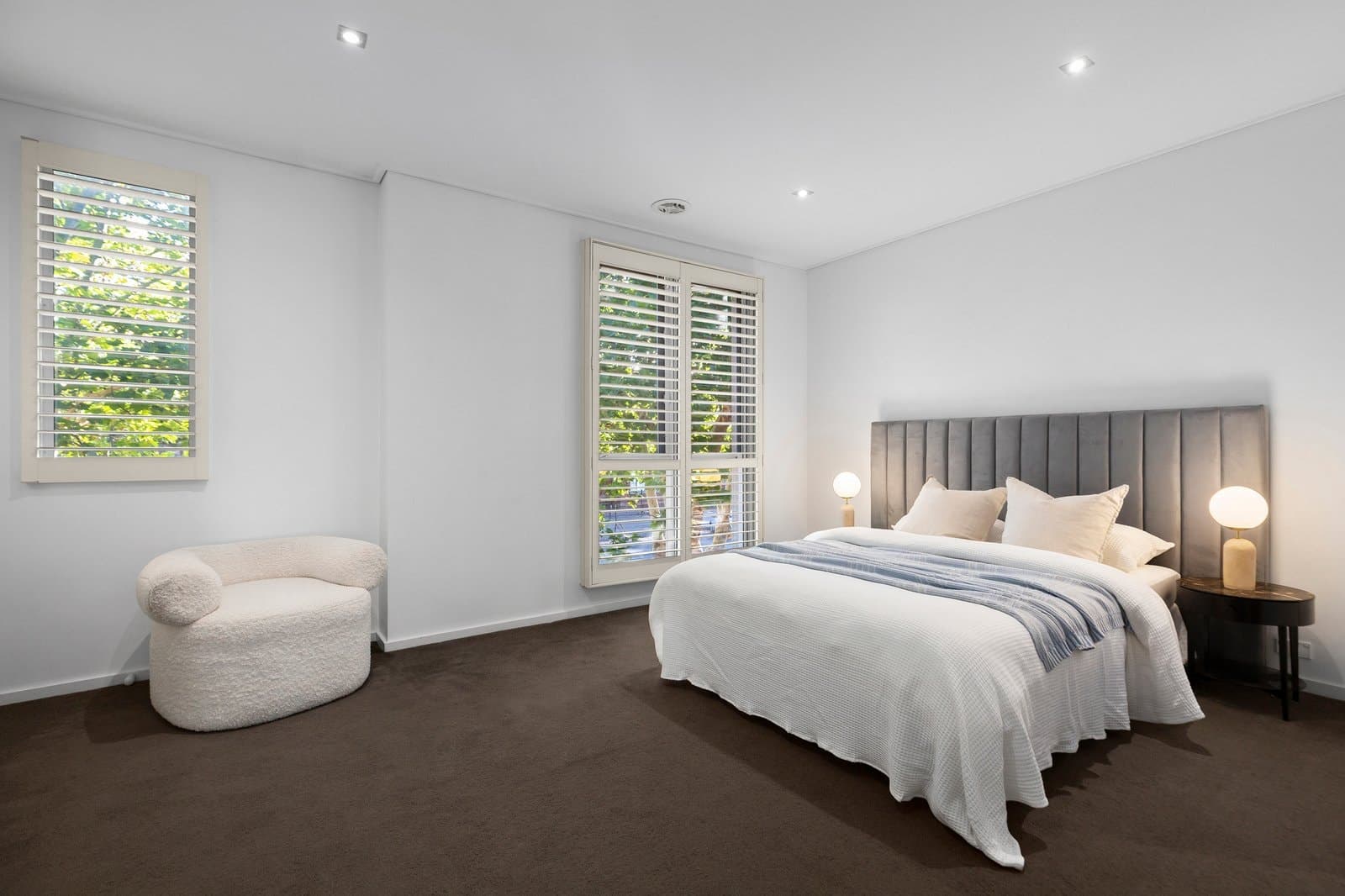 149 Richardson Street, Middle Park - Thumbnail 5