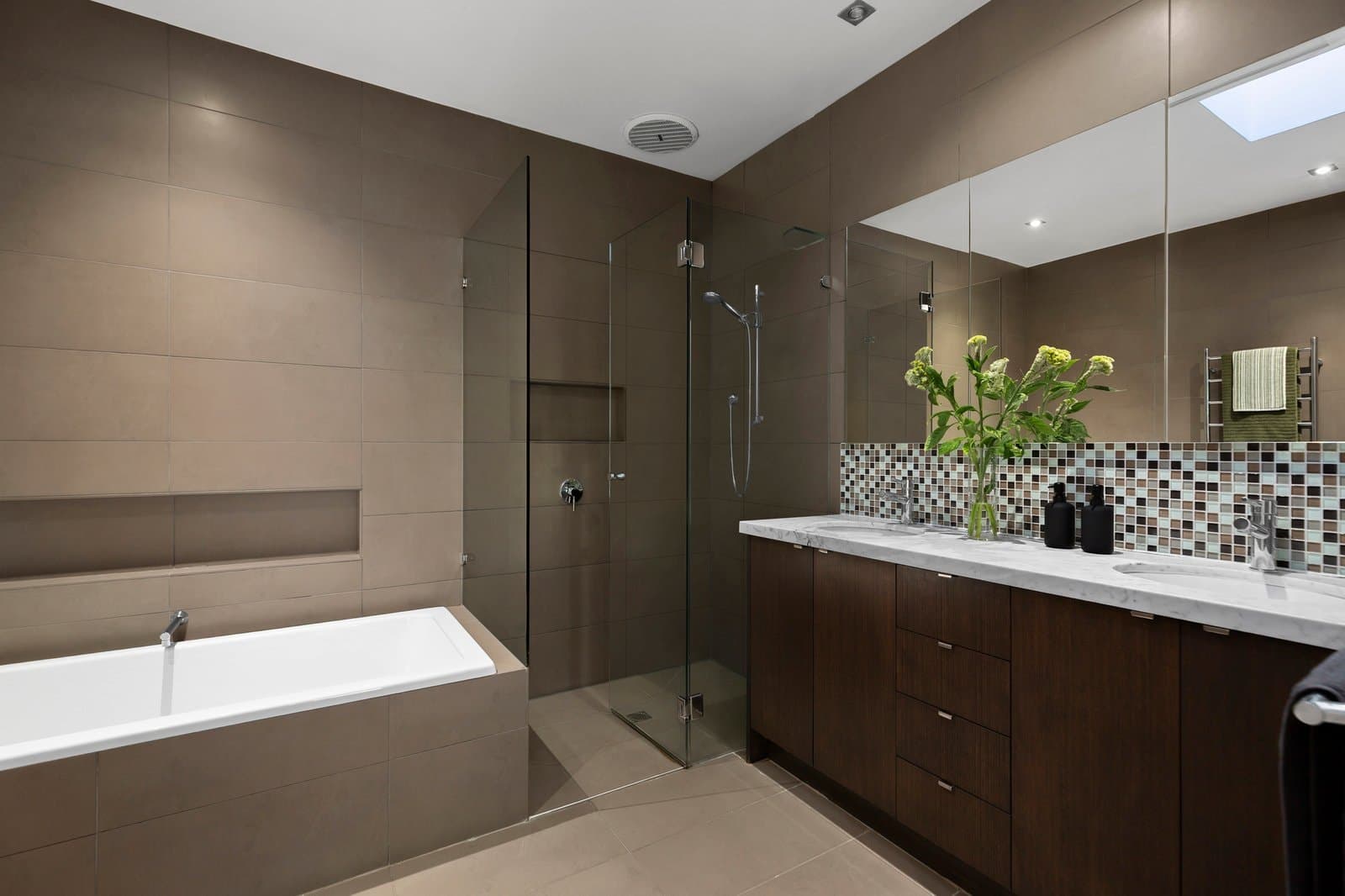 149 Richardson Street, Middle Park - Thumbnail 6