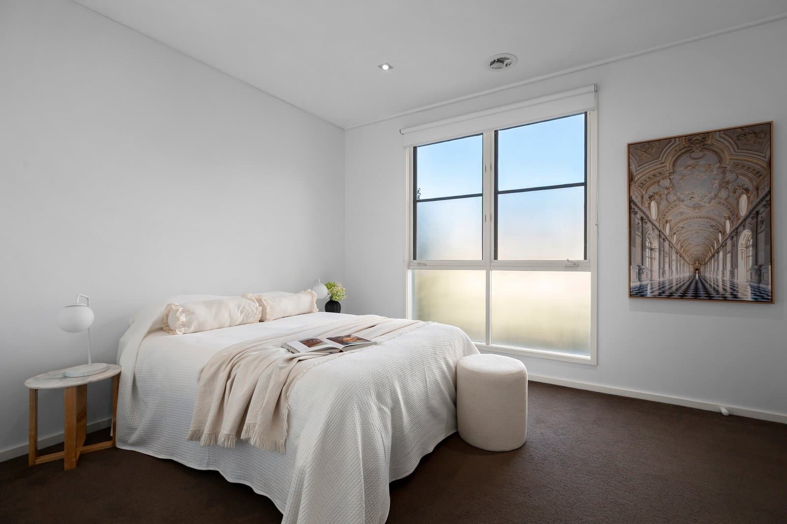 149 Richardson Street, Middle Park - Thumbnail 7