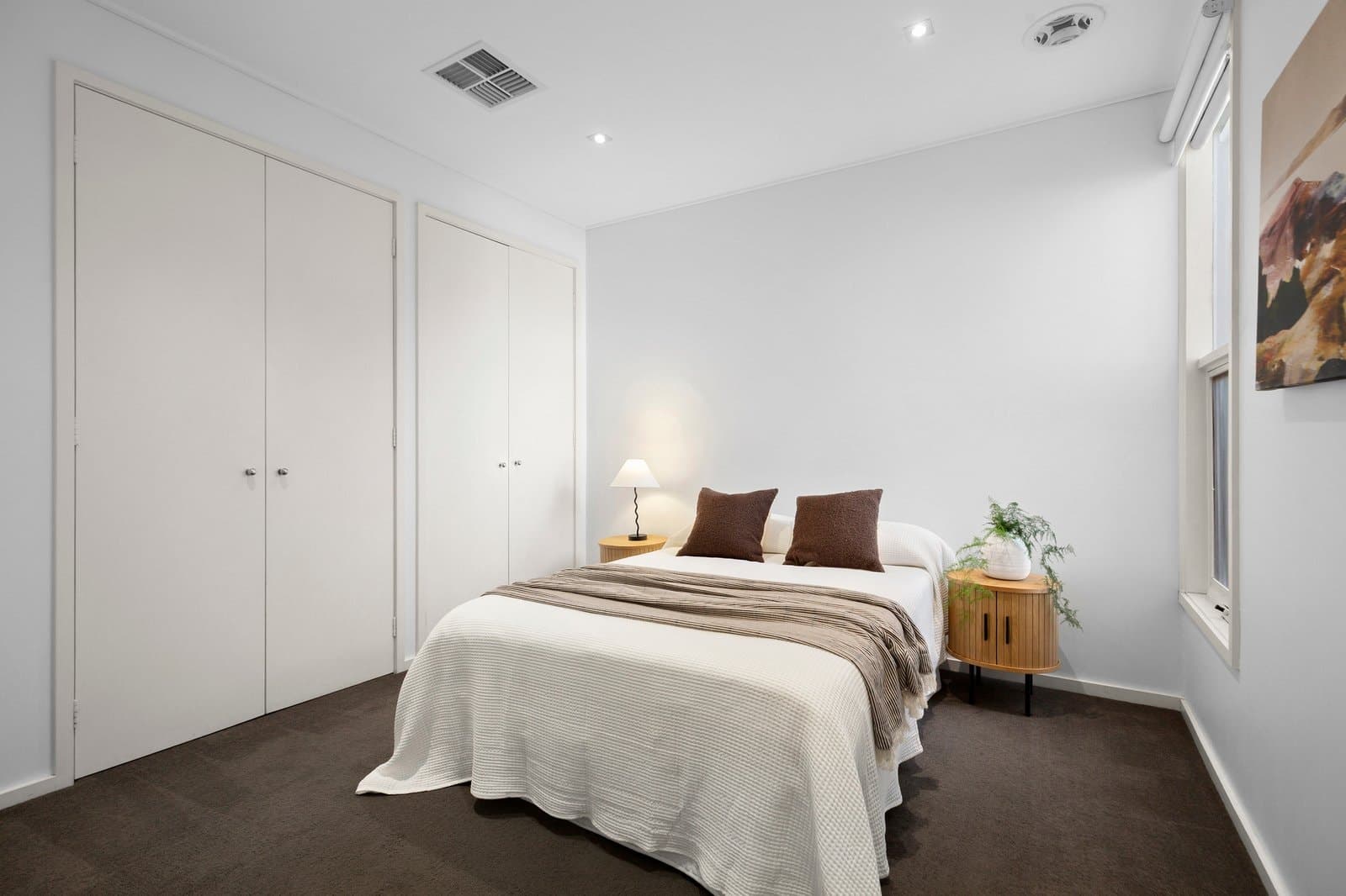 149 Richardson Street, Middle Park - Thumbnail 8