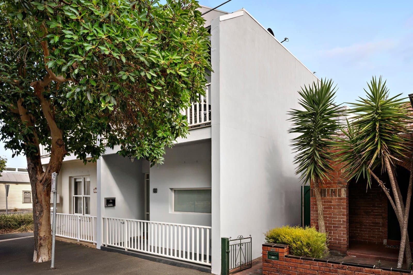 88 Evans Street, Port Melbourne - Image 1