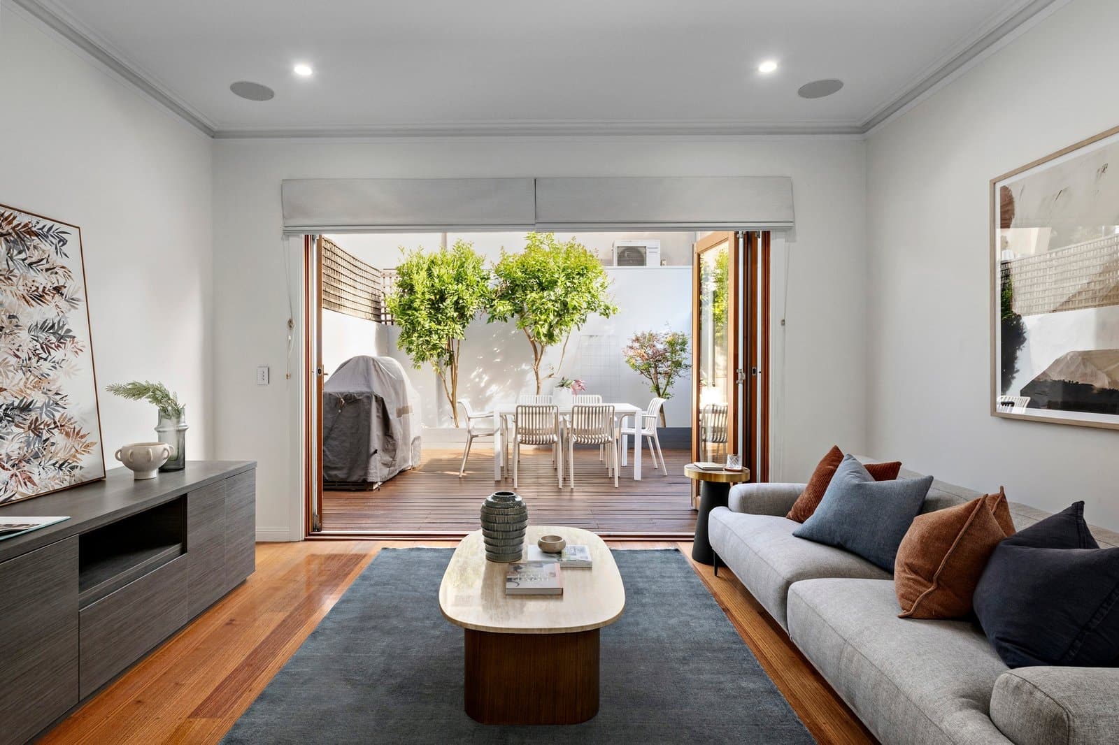 88 Evans Street, Port Melbourne - Thumbnail 2