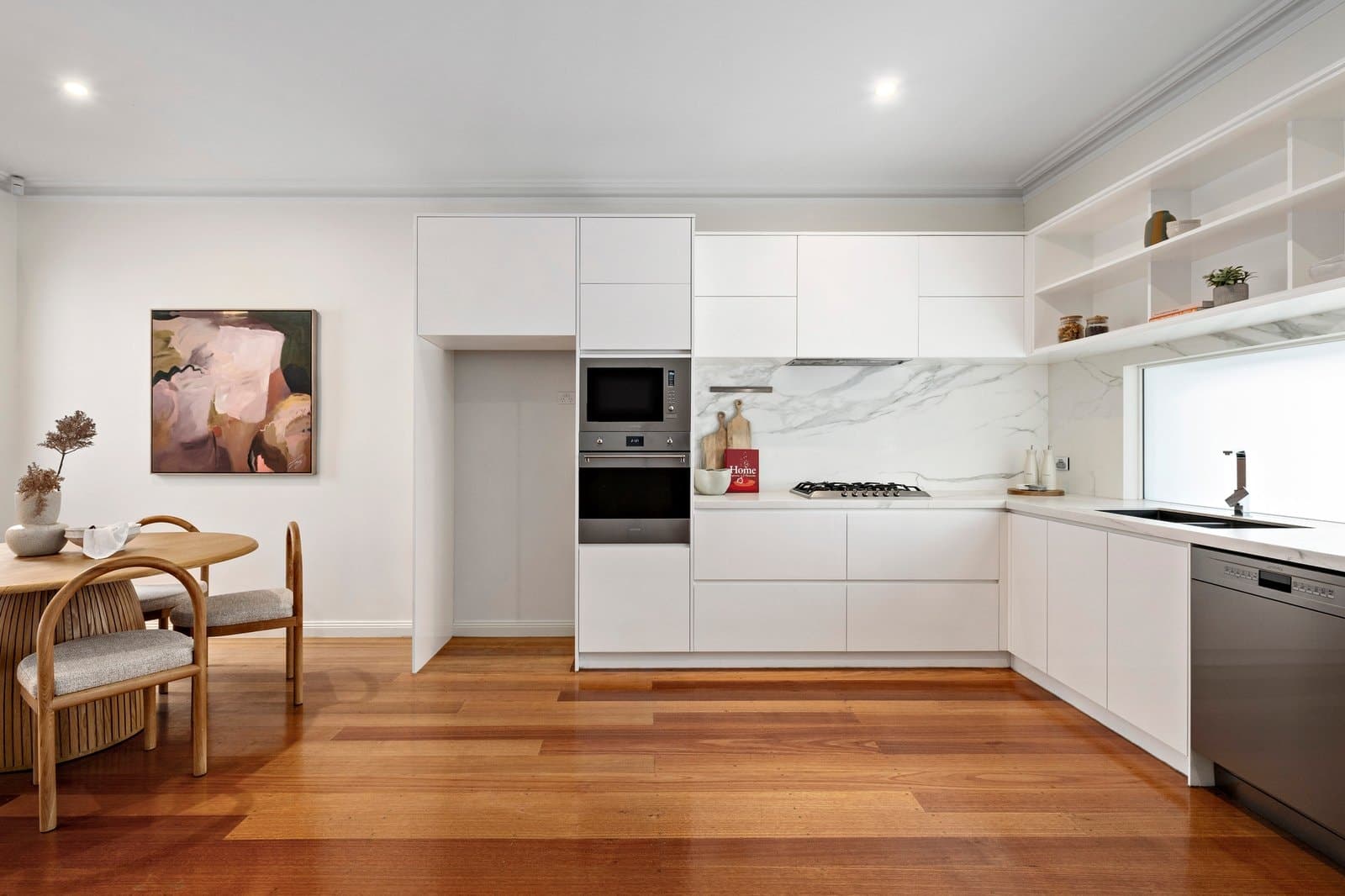 88 Evans Street, Port Melbourne - Thumbnail 3