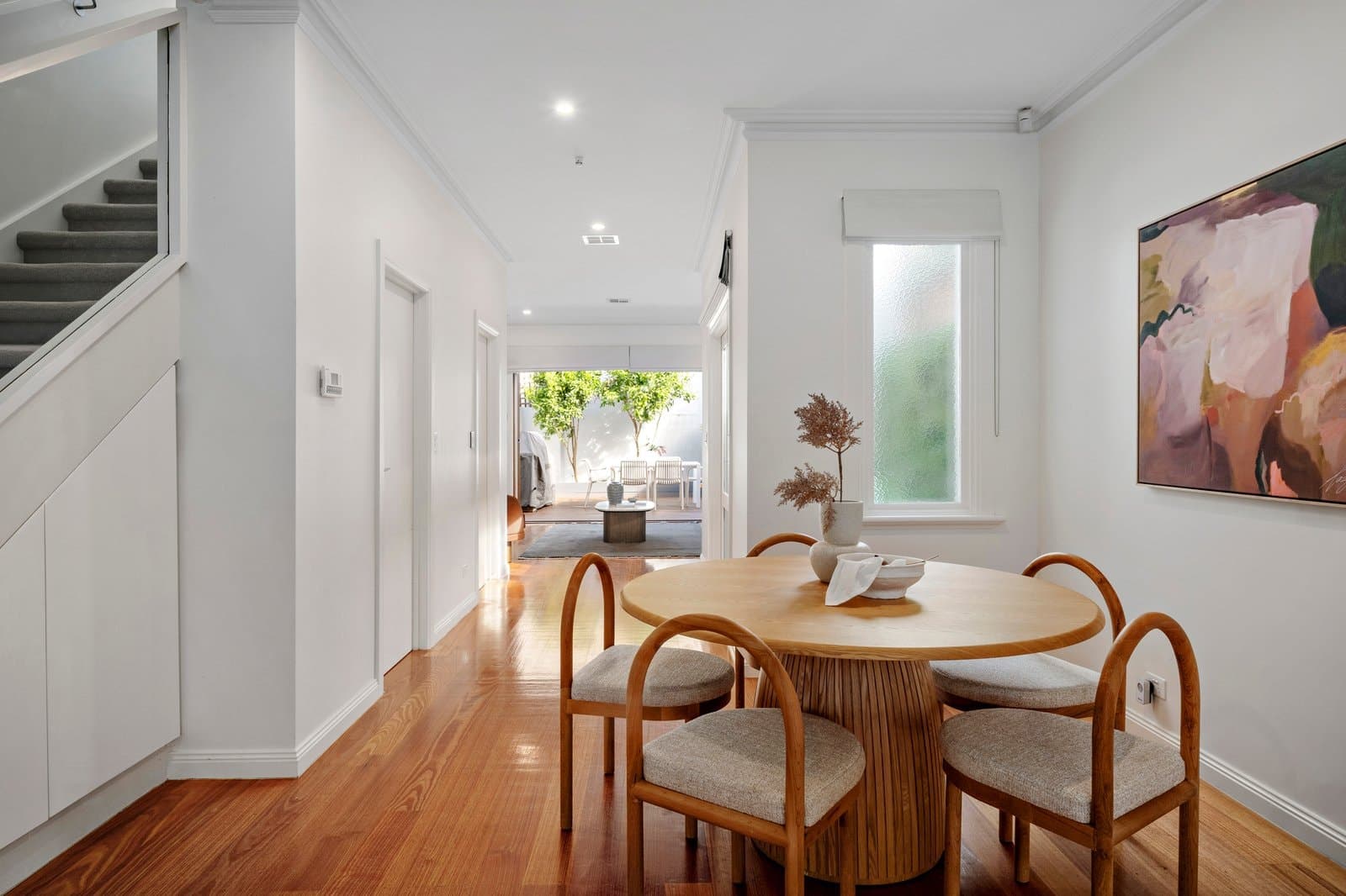 88 Evans Street, Port Melbourne - Thumbnail 4
