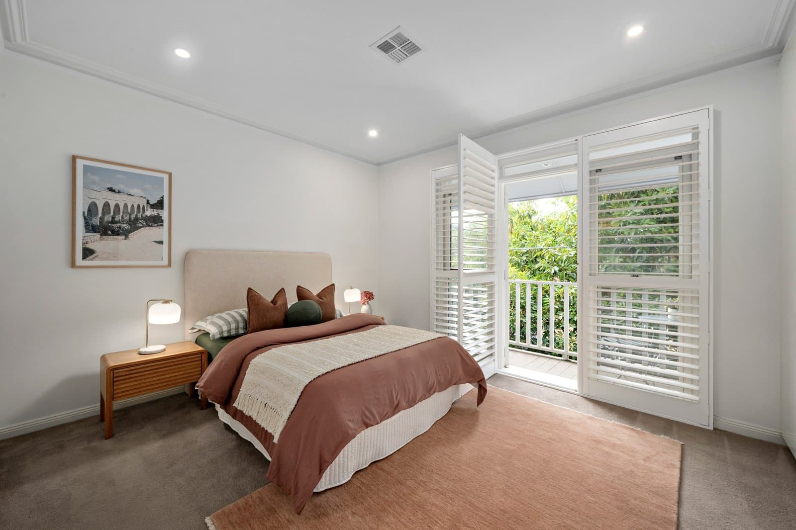 88 Evans Street, Port Melbourne - Thumbnail 5