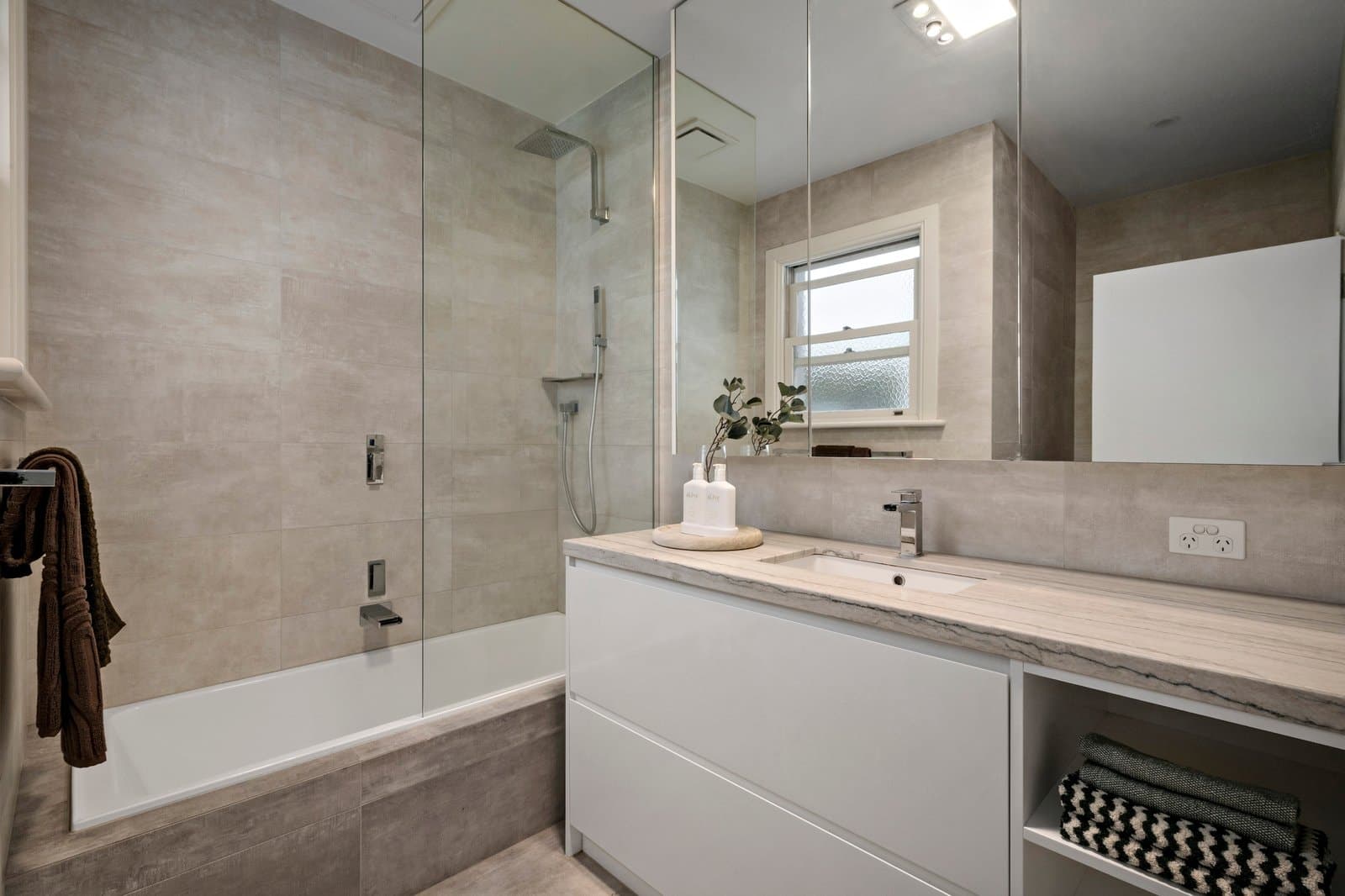 88 Evans Street, Port Melbourne - Thumbnail 6