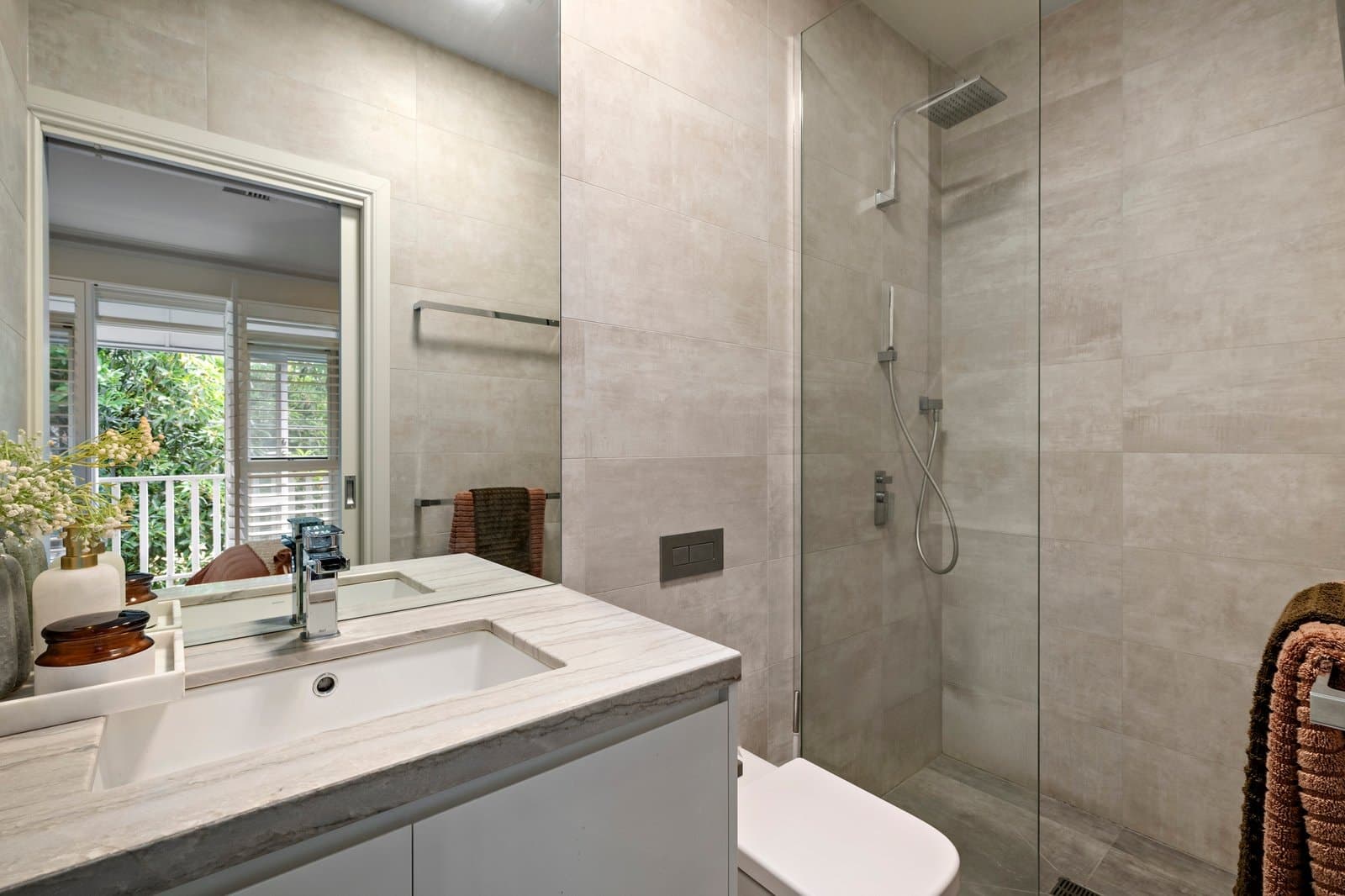 88 Evans Street, Port Melbourne - Thumbnail 7