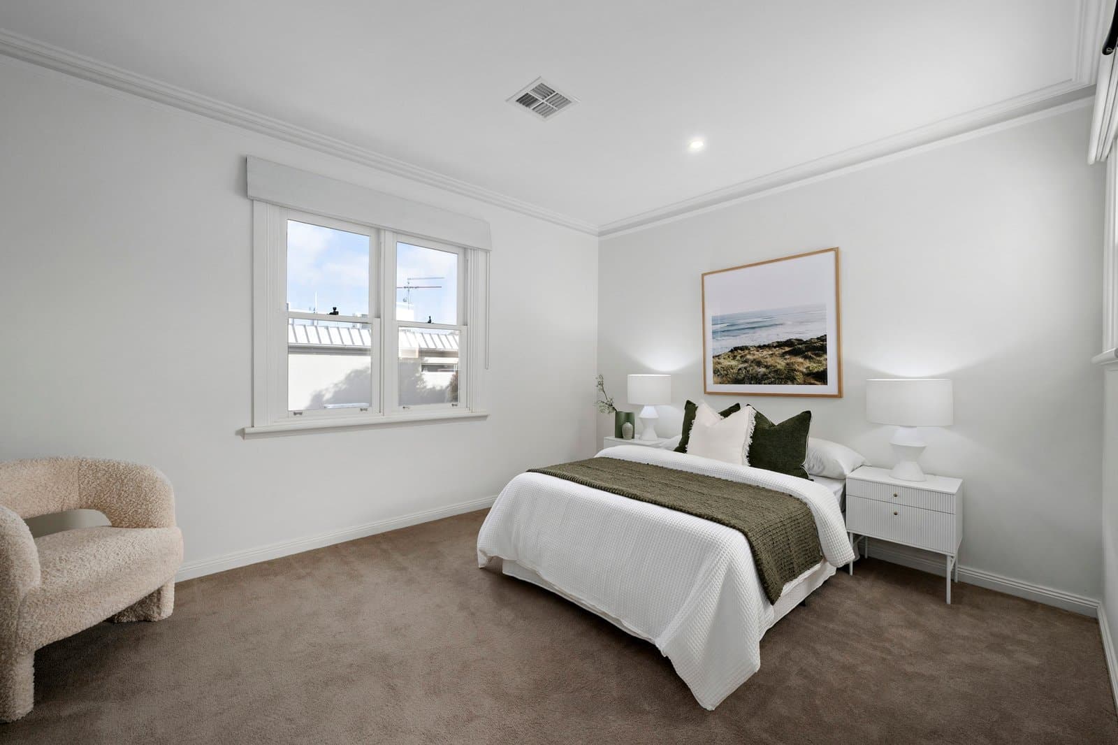 88 Evans Street, Port Melbourne - Thumbnail 8