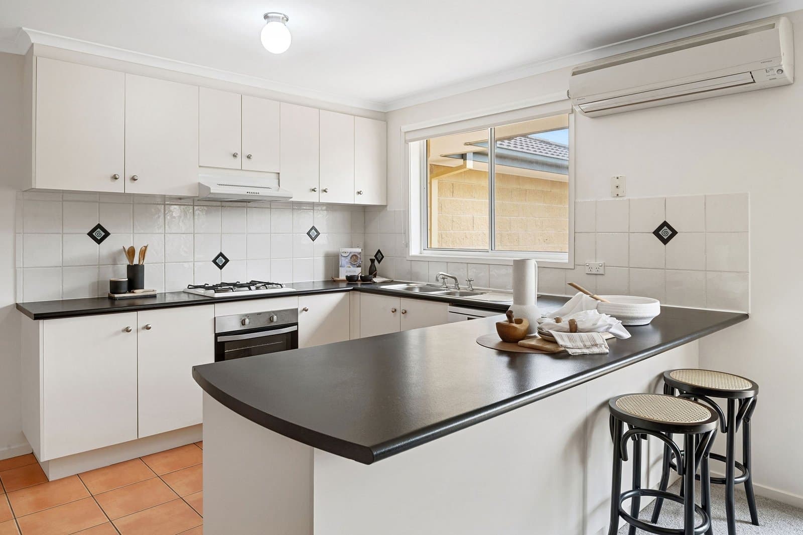 49 Amberley Drive, Mount Martha - Thumbnail 2