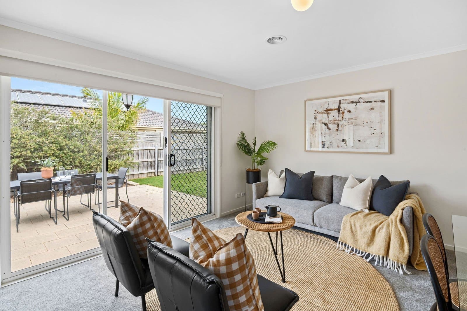 49 Amberley Drive, Mount Martha - Thumbnail 3