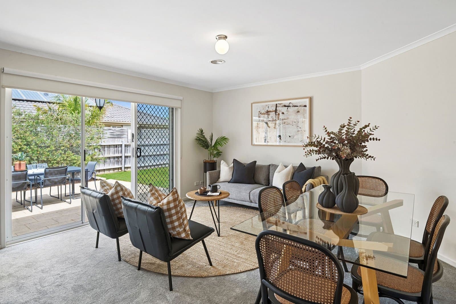 49 Amberley Drive, Mount Martha - Thumbnail 4
