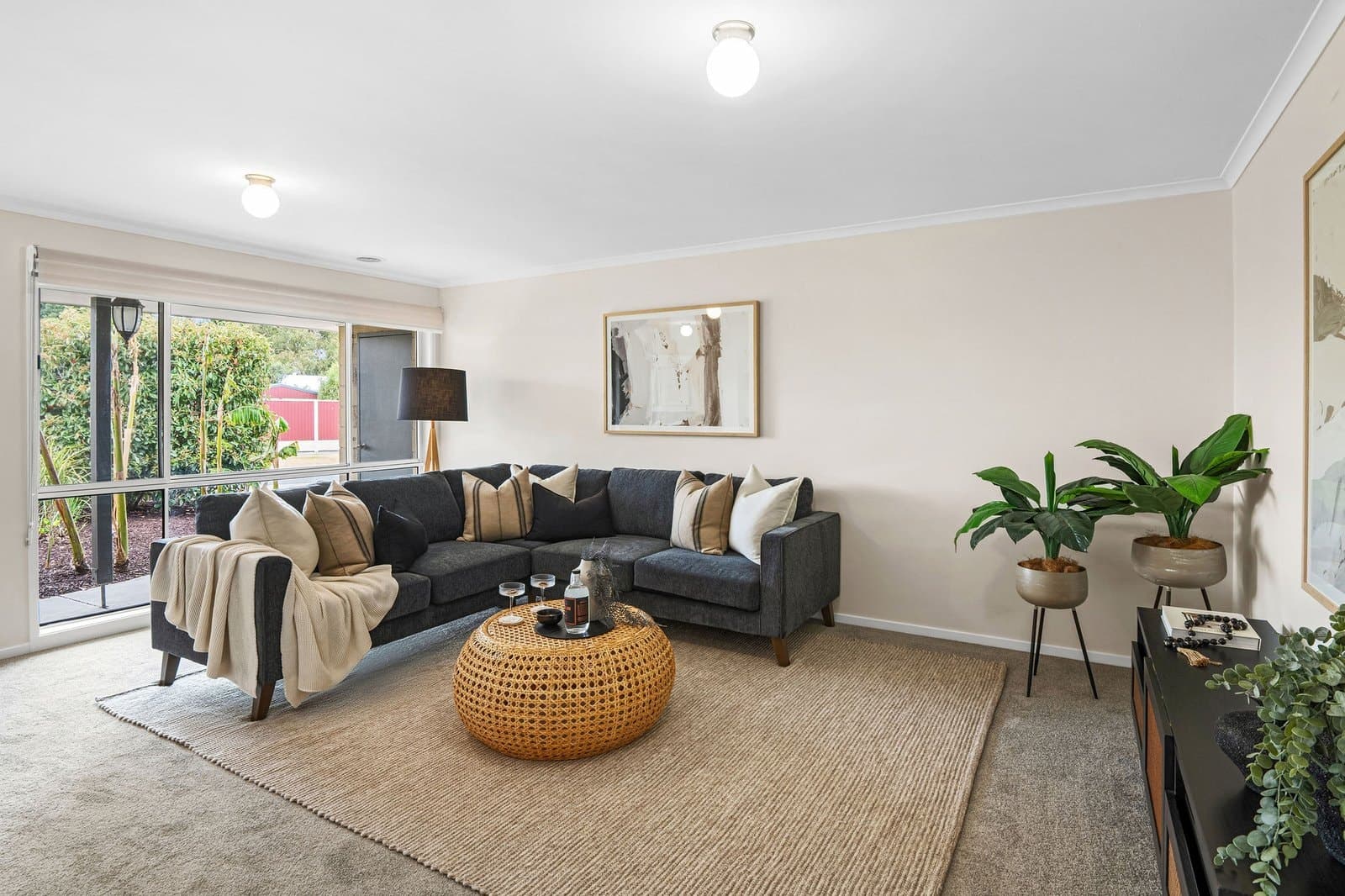 49 Amberley Drive, Mount Martha - Thumbnail 5