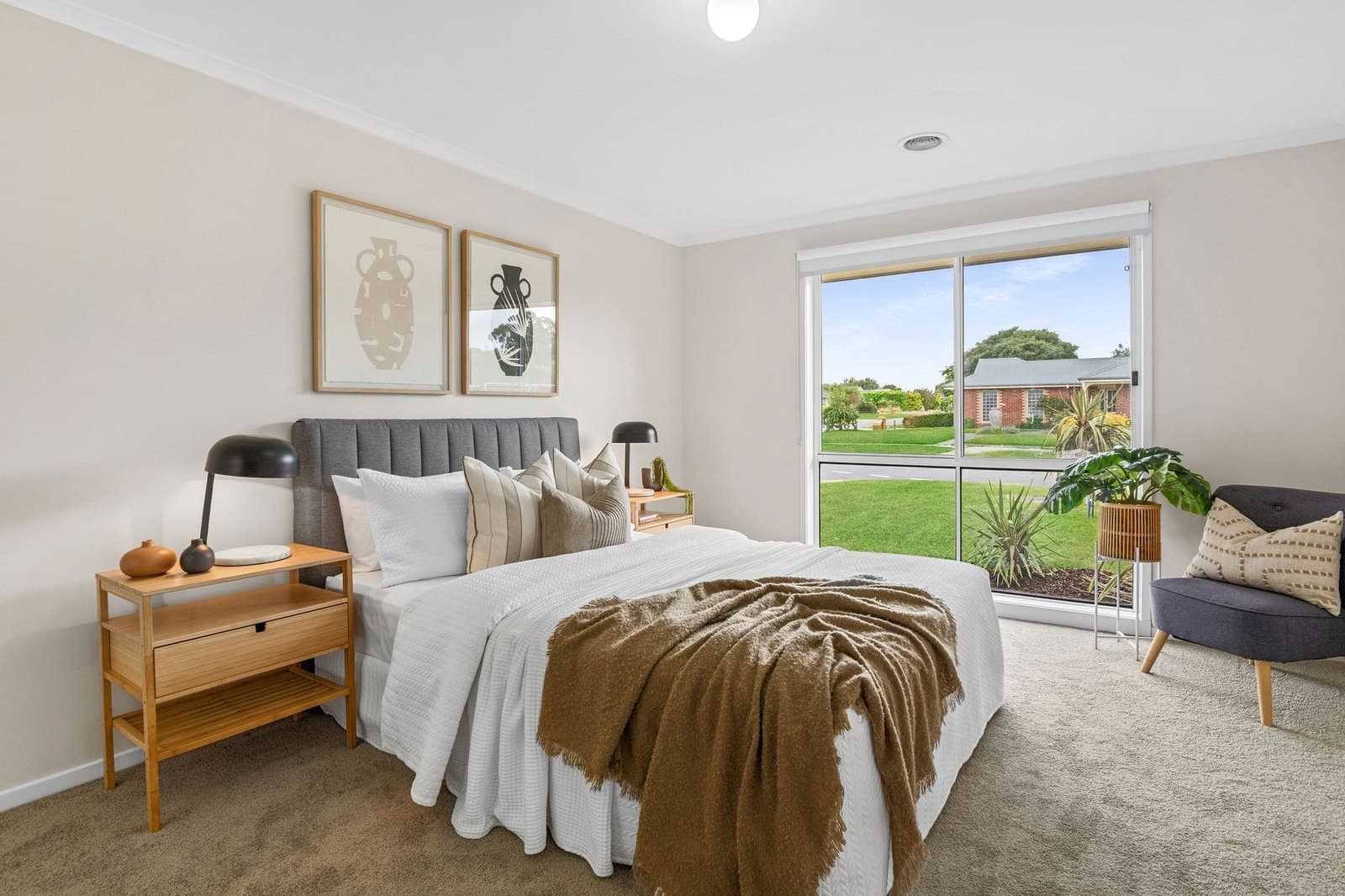 49 Amberley Drive, Mount Martha - Thumbnail 6