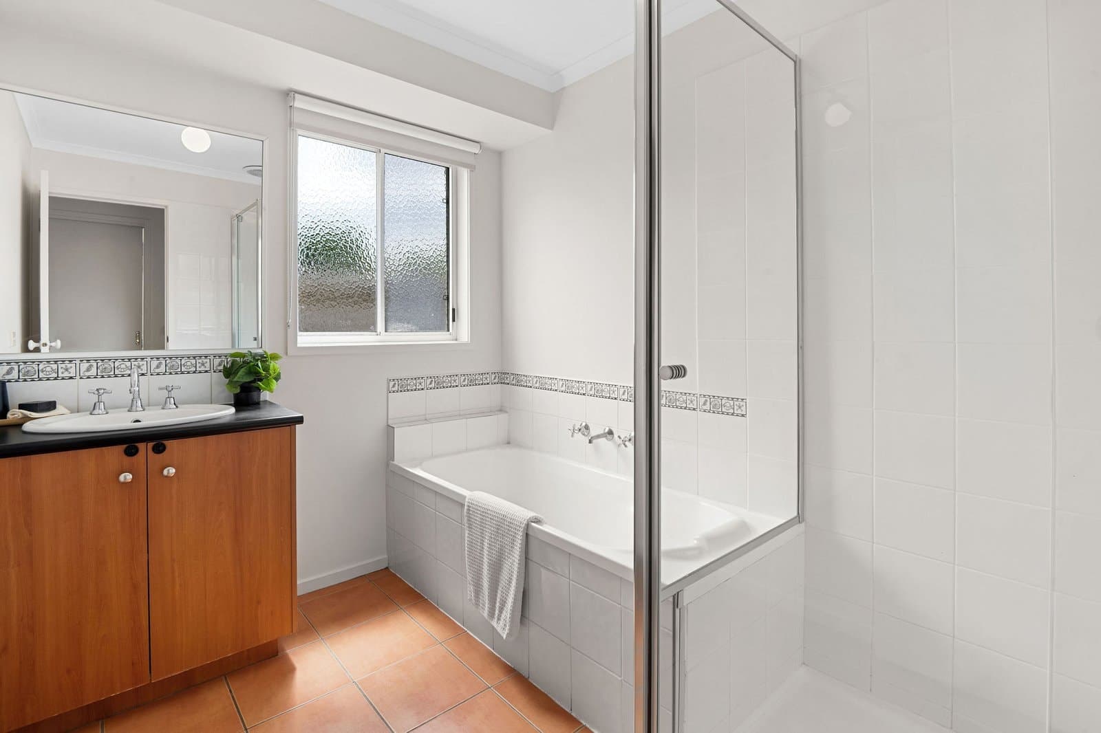 49 Amberley Drive, Mount Martha - Thumbnail 7
