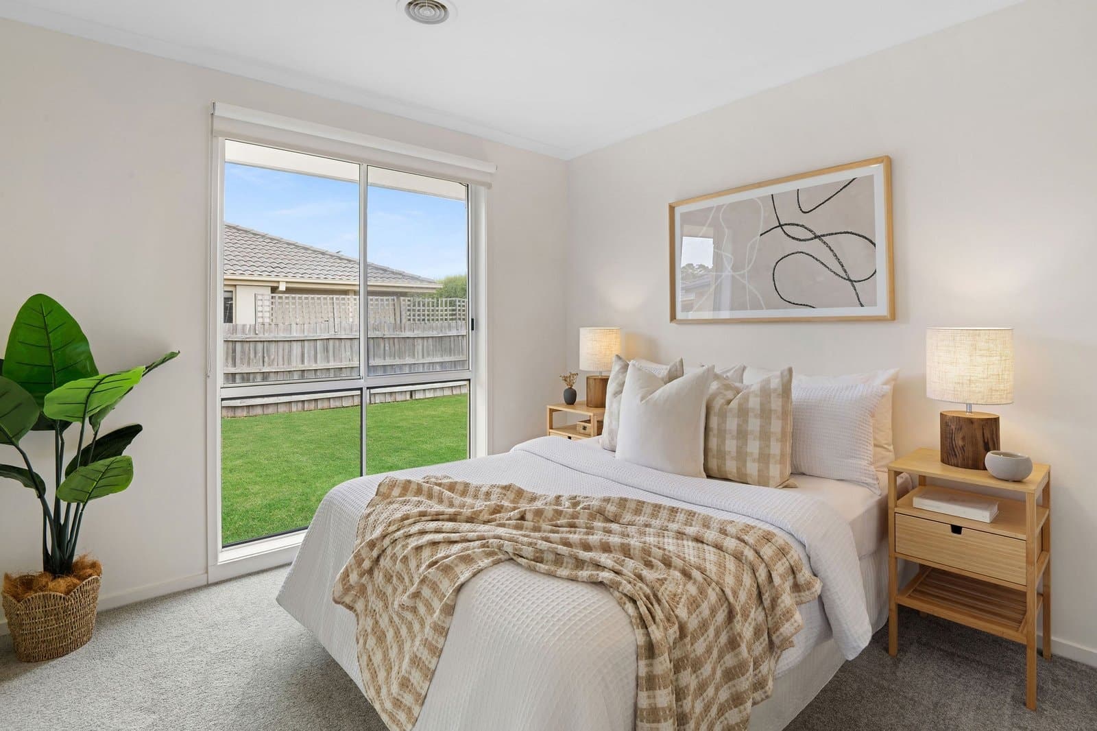 49 Amberley Drive, Mount Martha - Thumbnail 8