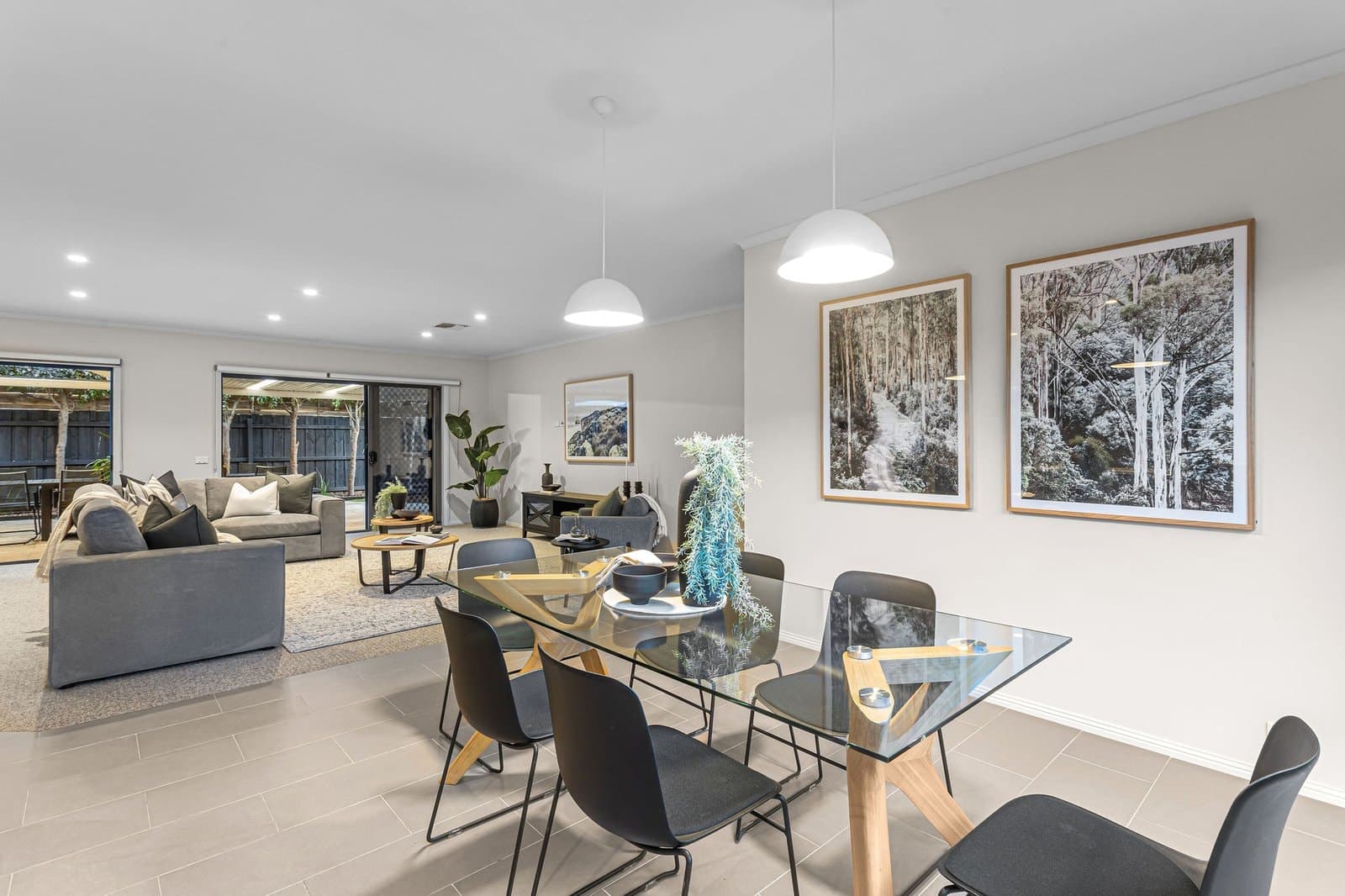 14 John William Drive, Mount Martha - Thumbnail 4