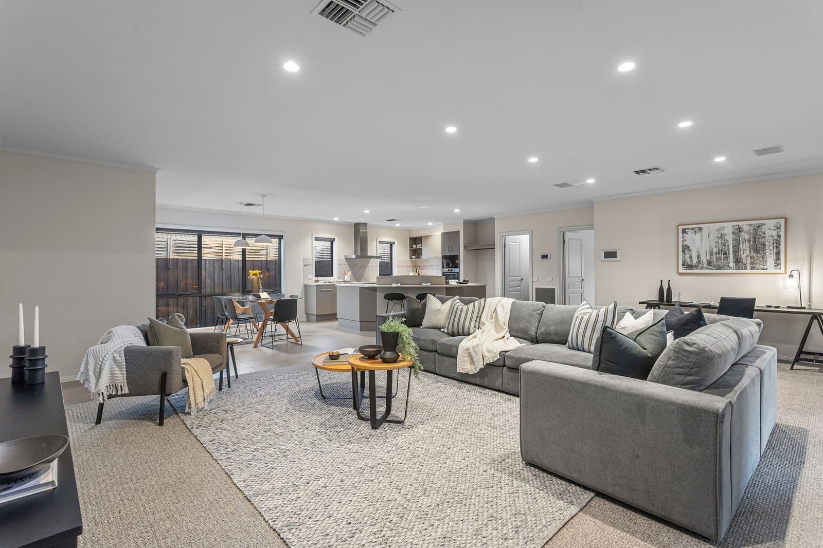 14 John William Drive, Mount Martha - Thumbnail 5