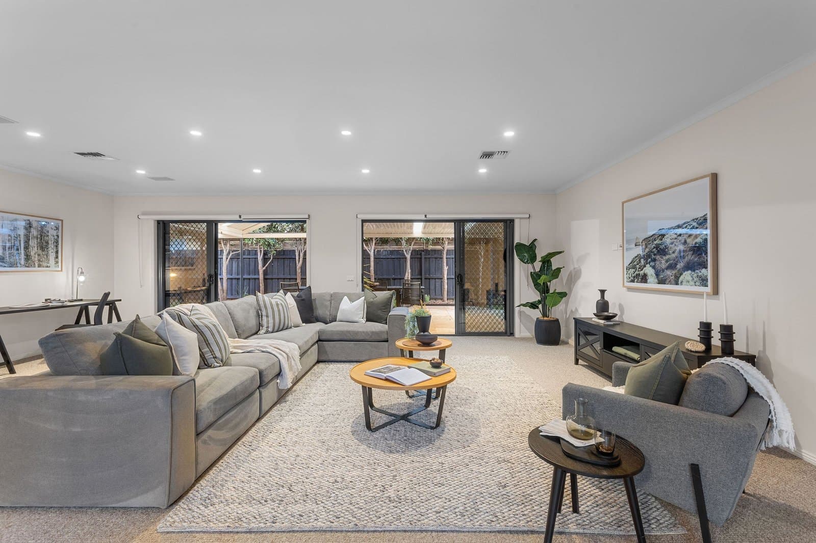 14 John William Drive, Mount Martha - Thumbnail 6