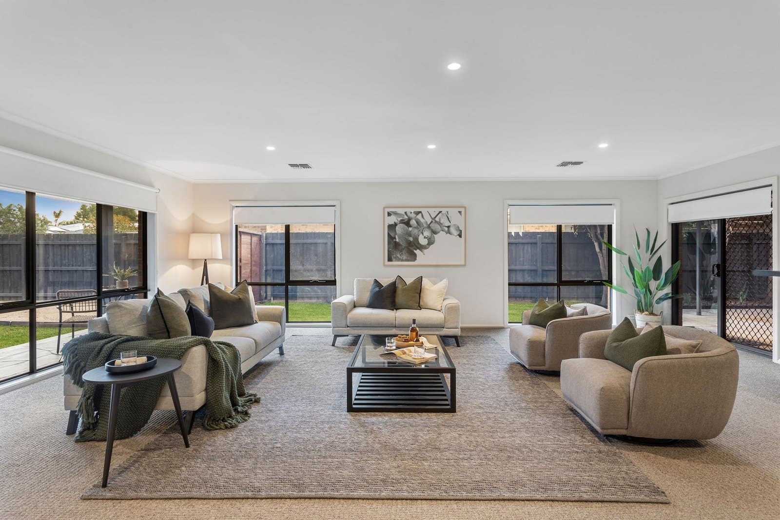 14 John William Drive, Mount Martha - Thumbnail 7
