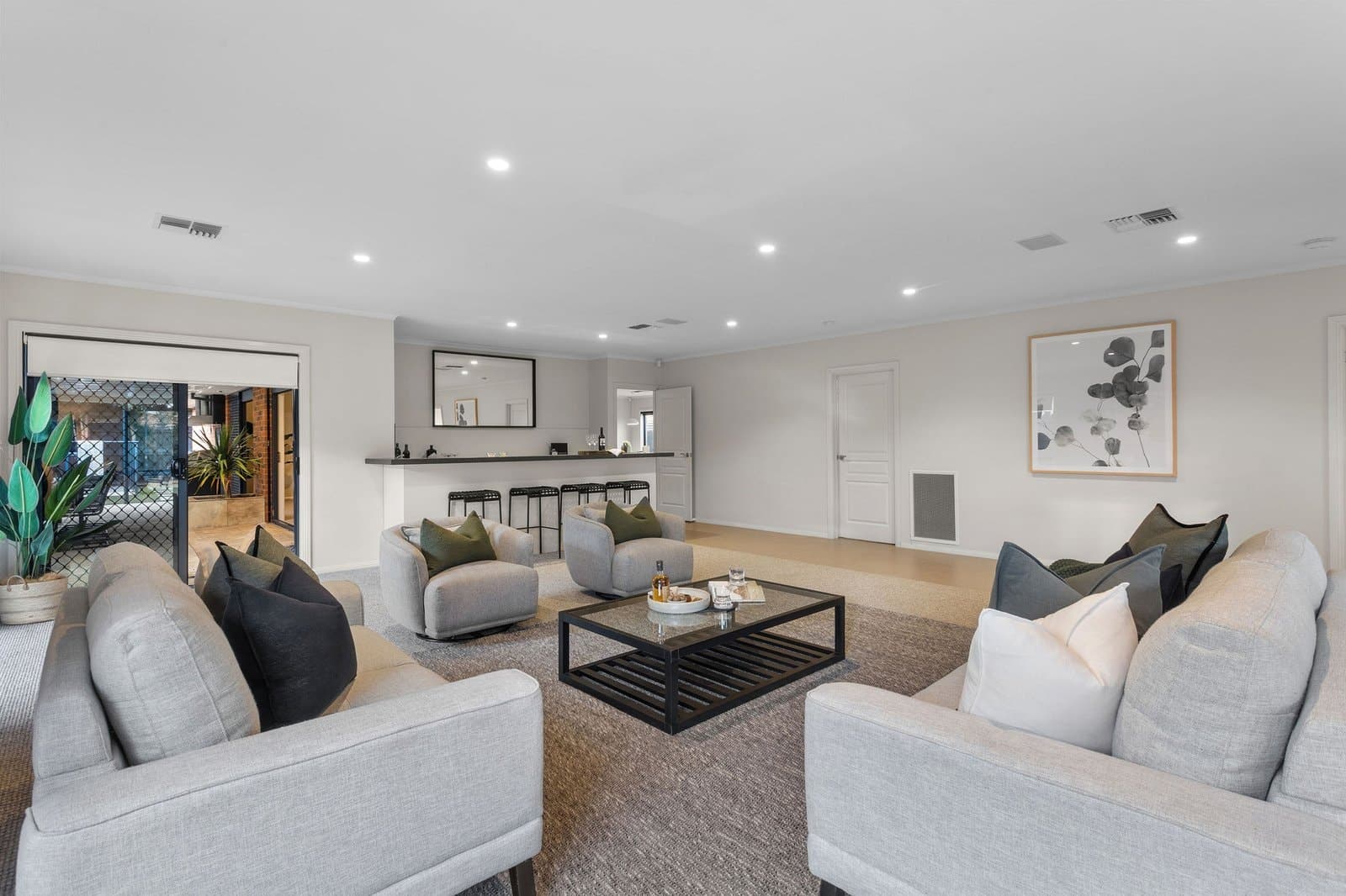 14 John William Drive, Mount Martha - Thumbnail 8