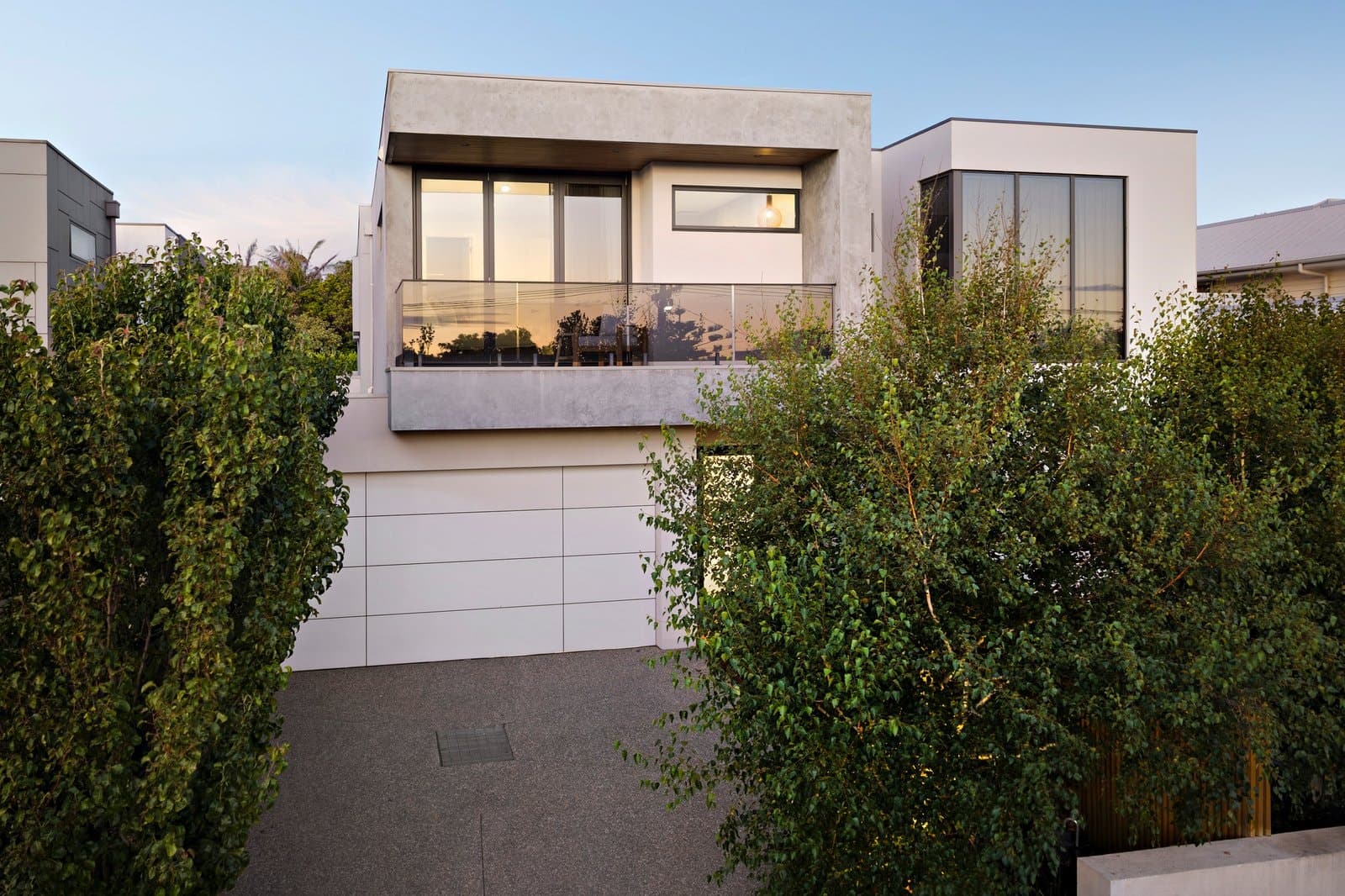 11 View Street, Mornington - Image 1