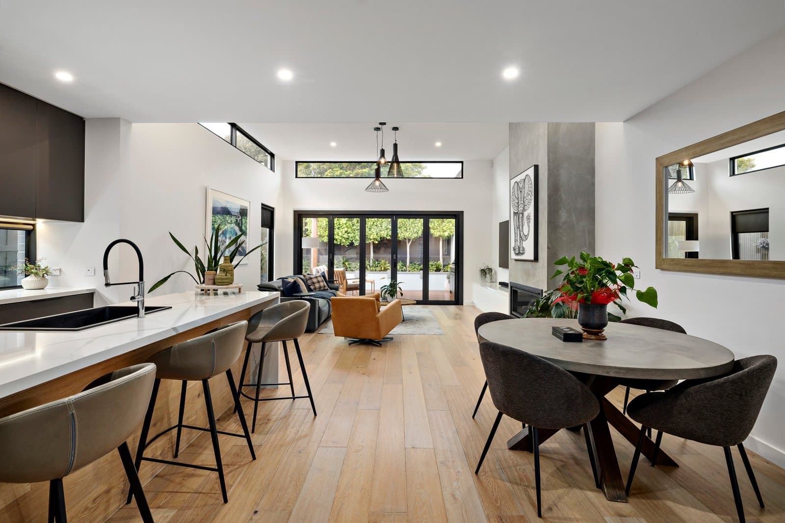 11 View Street, Mornington - Thumbnail 3