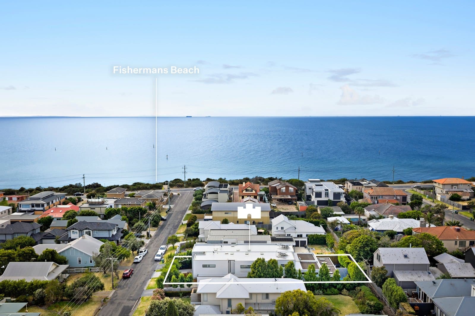 11 View Street, Mornington - Thumbnail 4