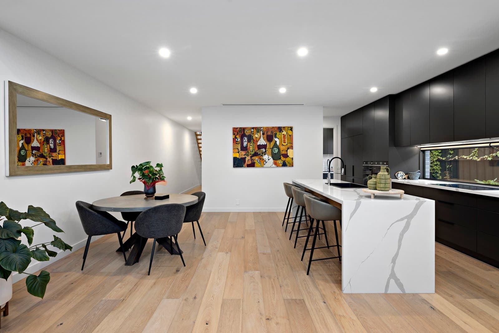 11 View Street, Mornington - Thumbnail 5
