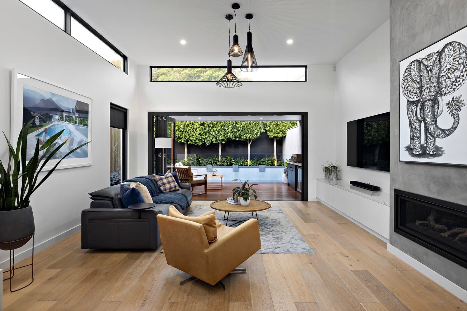 11 View Street, Mornington - Thumbnail 6