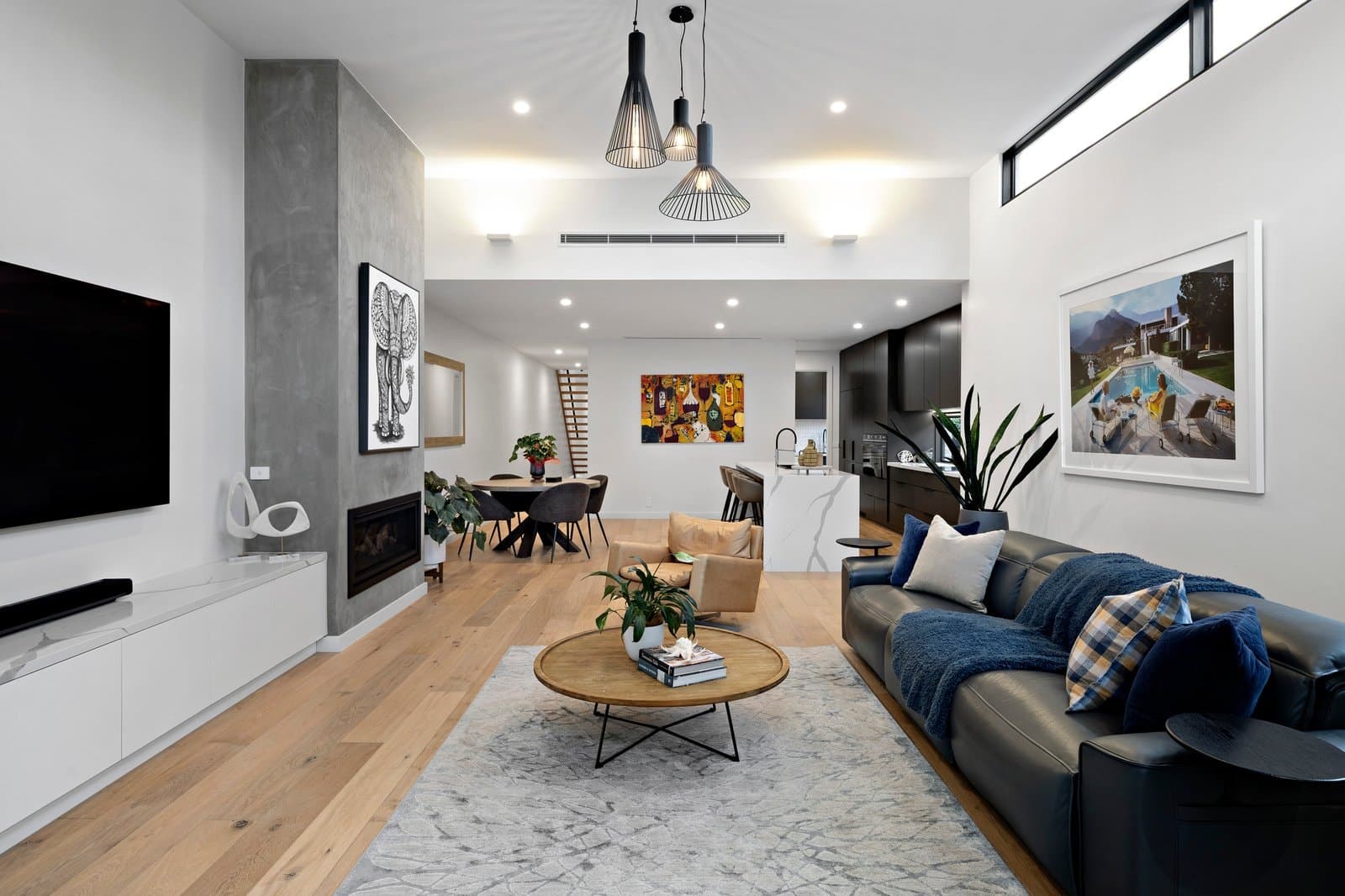 11 View Street, Mornington - Thumbnail 7