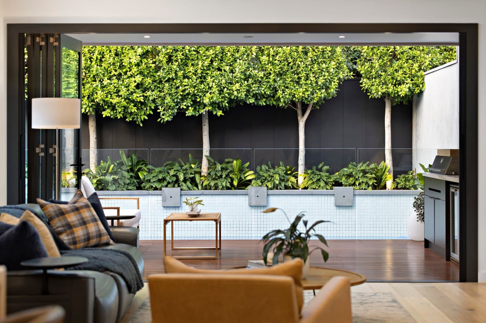 11 View Street, Mornington - Thumbnail 8