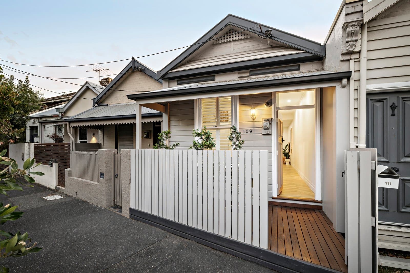 109 Ingles Street, Port Melbourne - Image 1