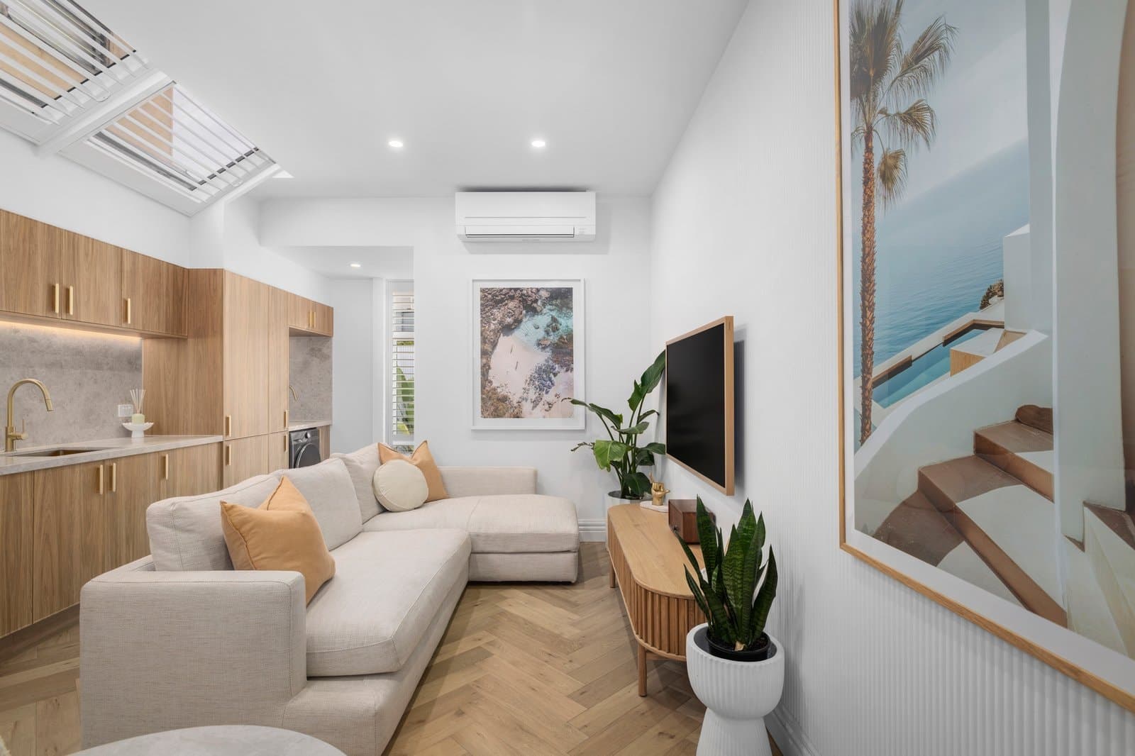 109 Ingles Street, Port Melbourne - Thumbnail 2