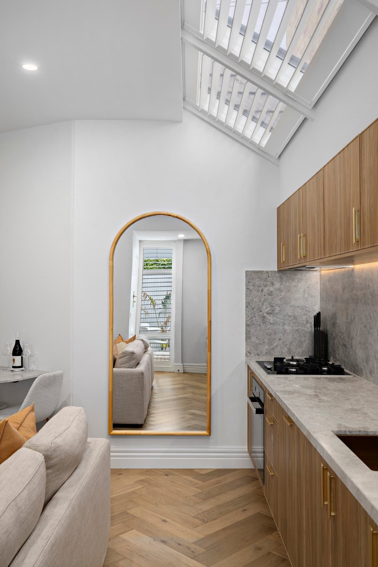 109 Ingles Street, Port Melbourne - Thumbnail 4