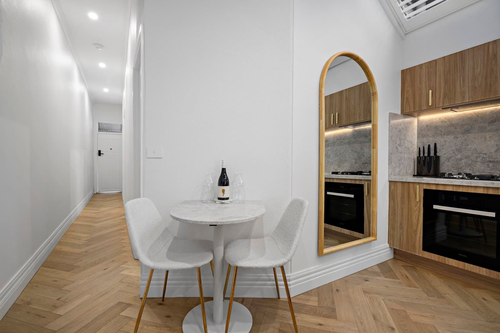 109 Ingles Street, Port Melbourne - Thumbnail 5