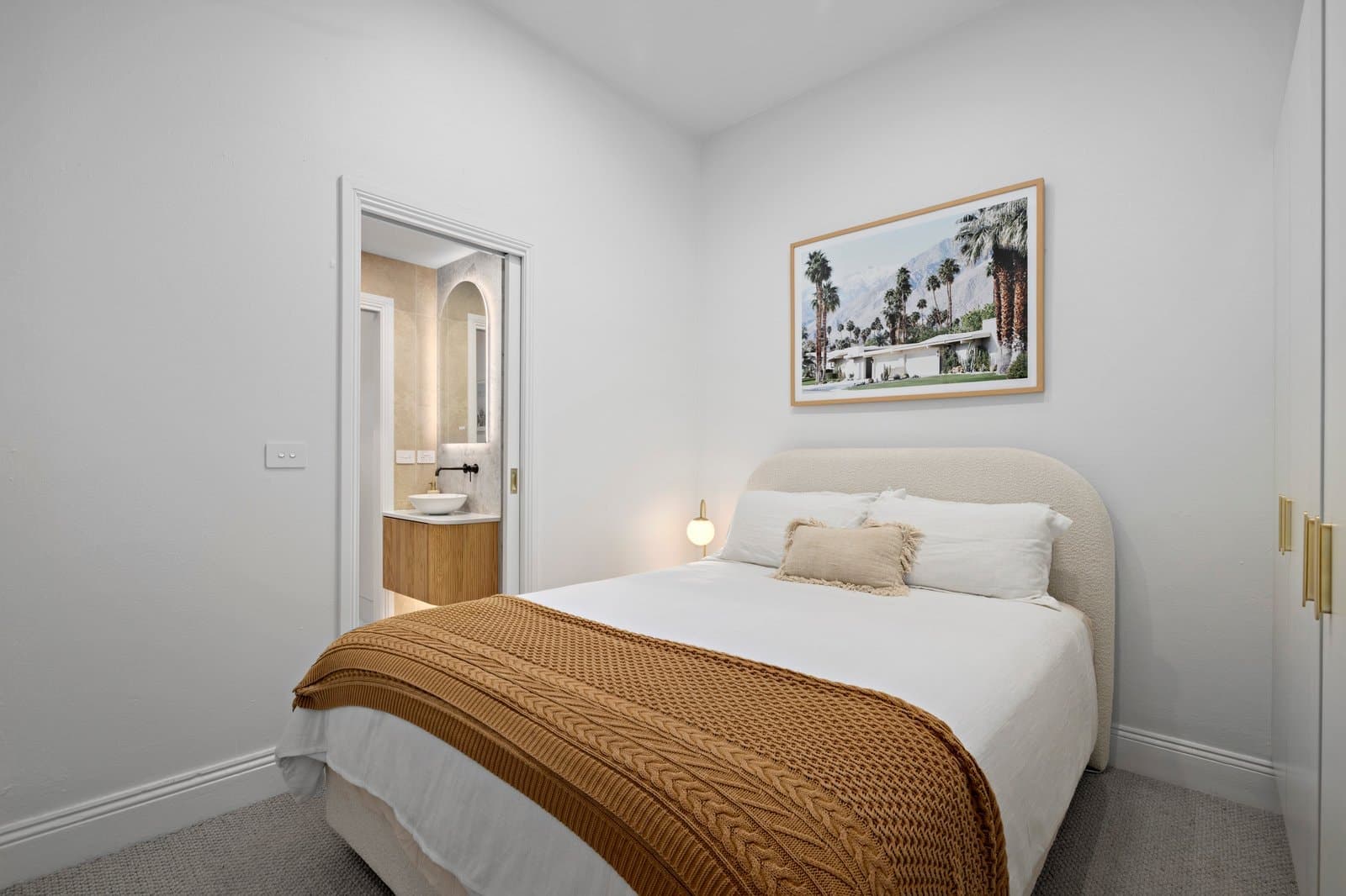 109 Ingles Street, Port Melbourne - Thumbnail 6