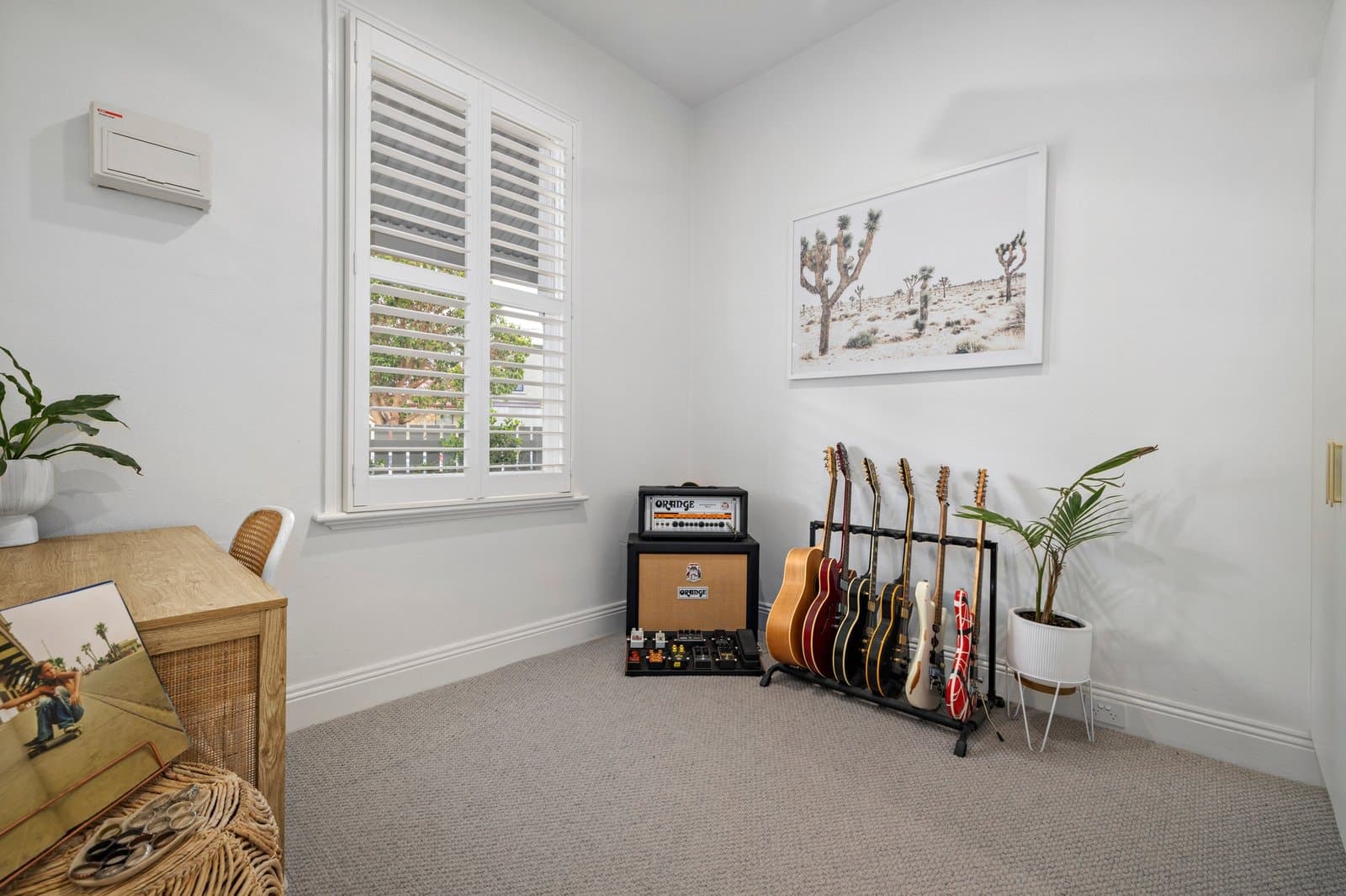 109 Ingles Street, Port Melbourne - Thumbnail 7