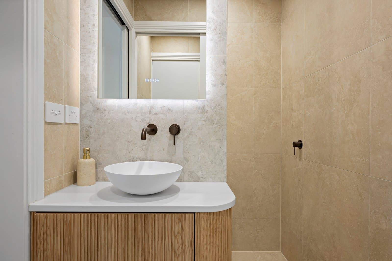 109 Ingles Street, Port Melbourne - Thumbnail 8