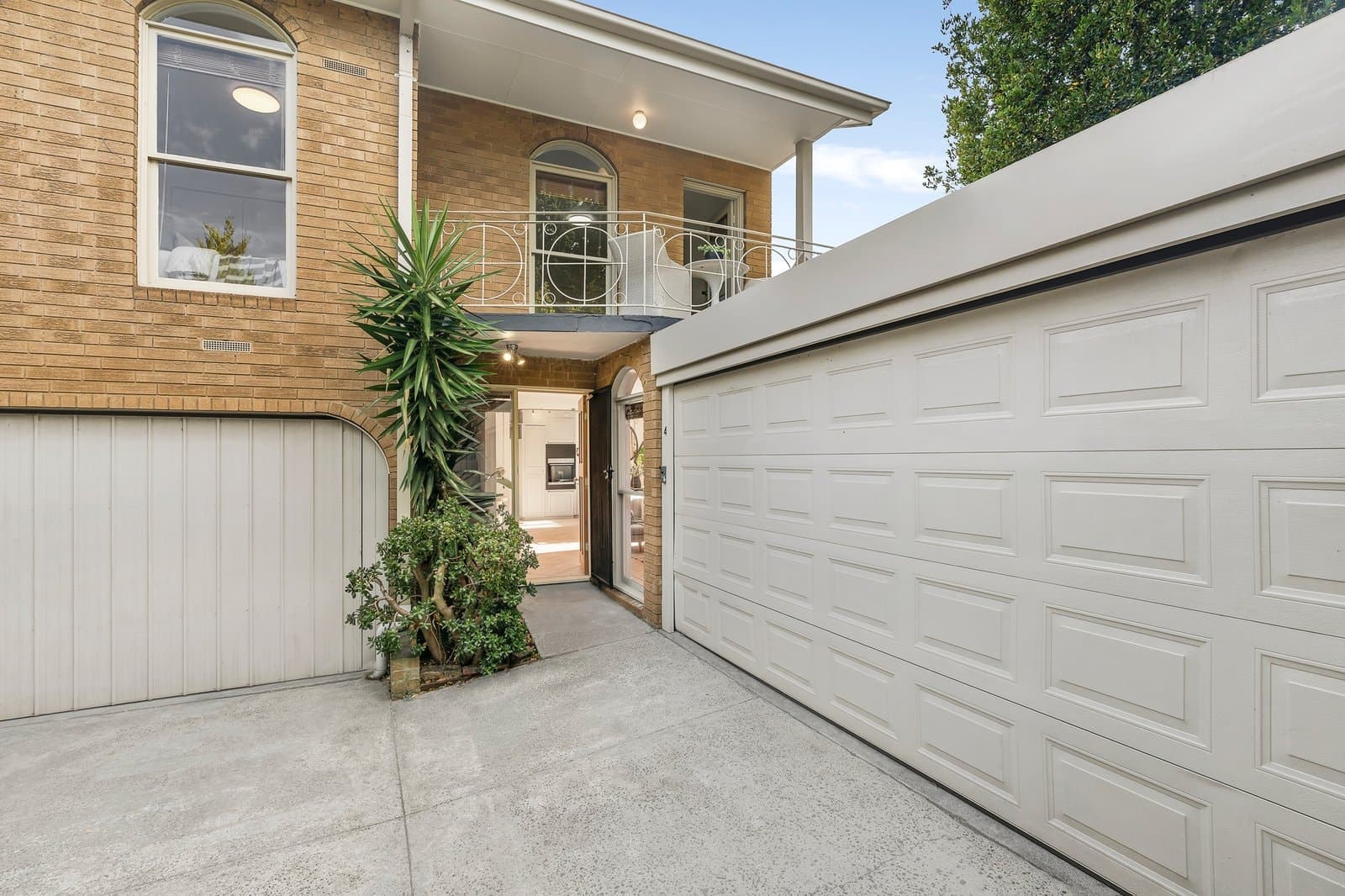 4/204 Brougham Street, Kew - Image 1