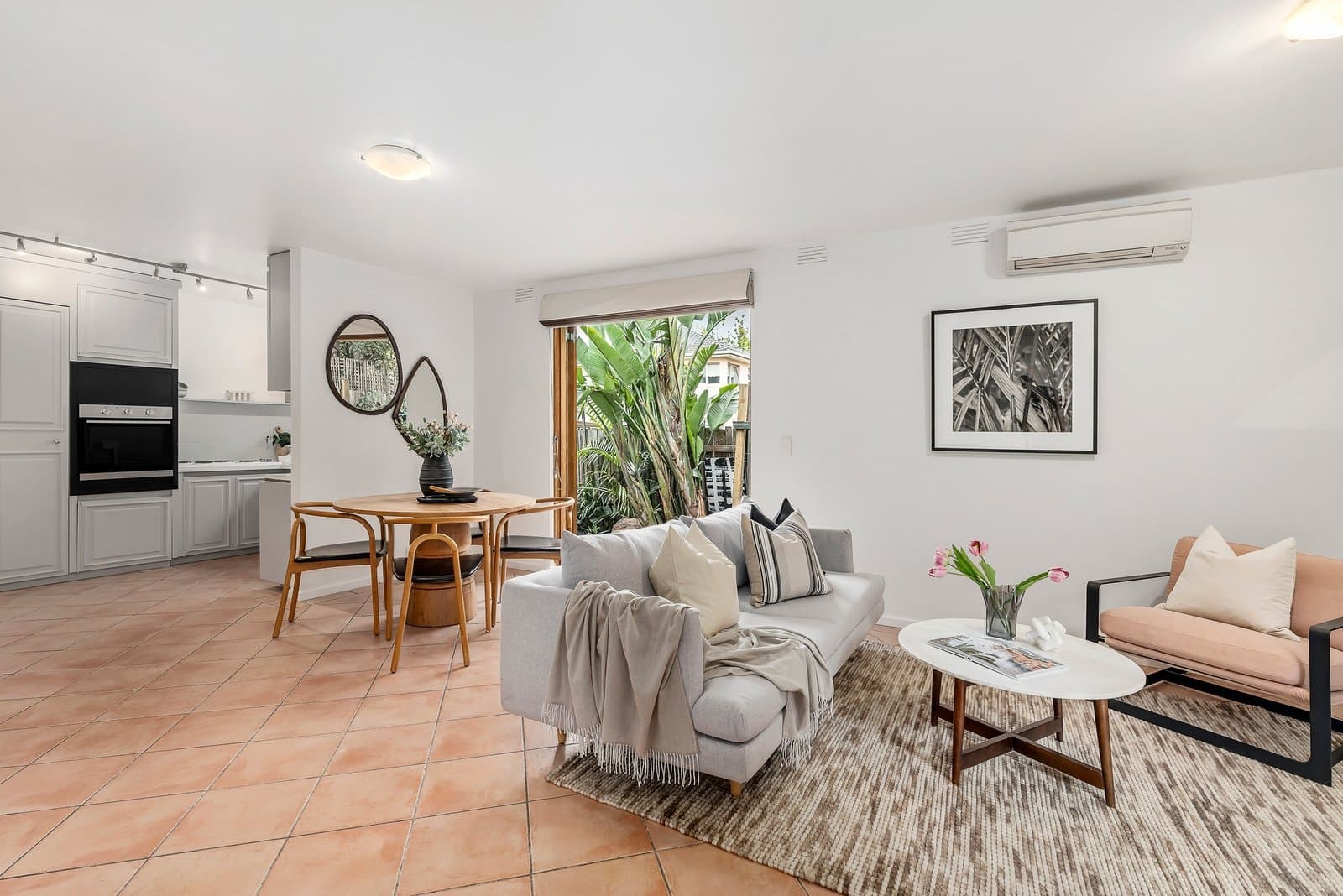4/204 Brougham Street, Kew - Thumbnail 2